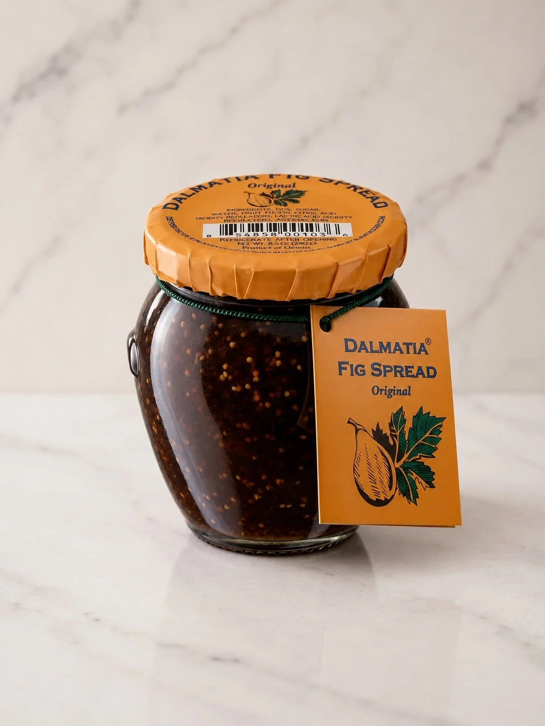 Fig Spread