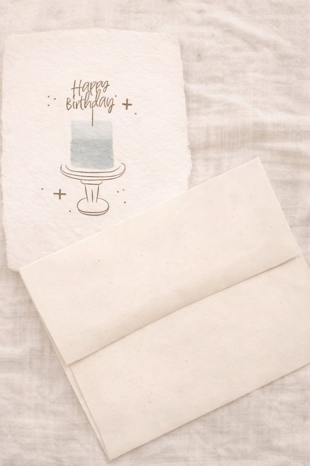 Happy Birthday Cake Topper_Third Image.jpeg