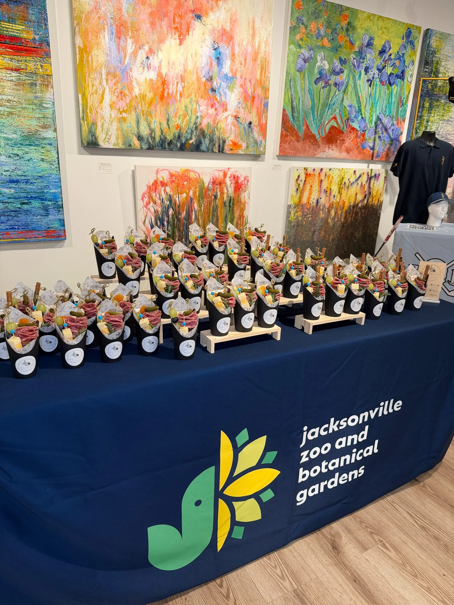 Charcuterie Cups_3.jpeg