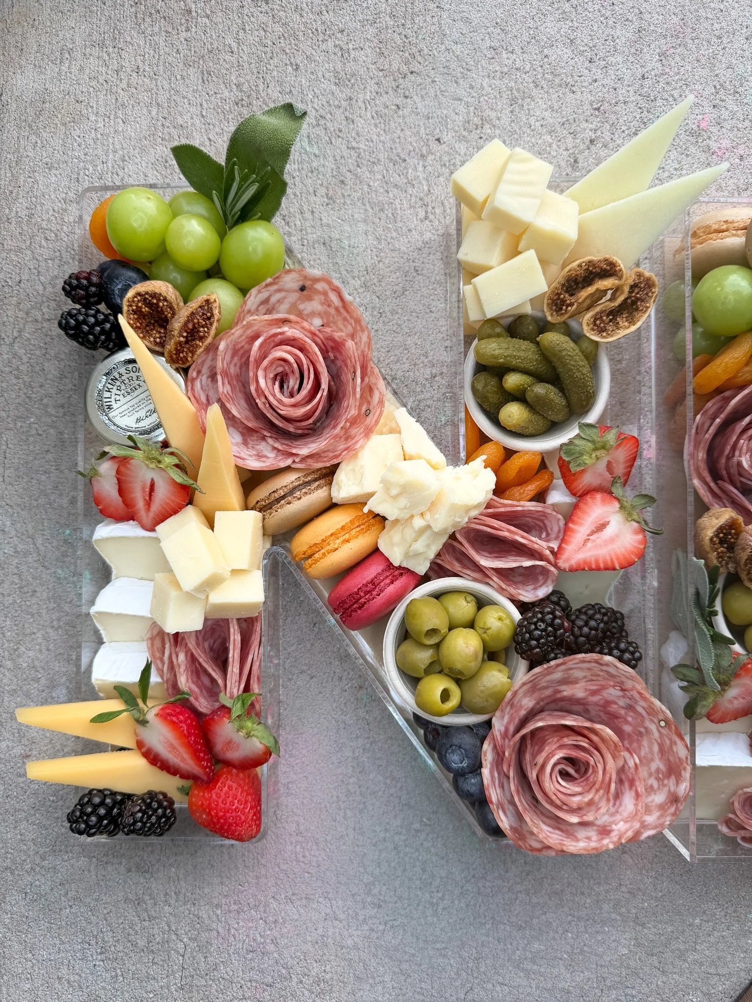 Charcuterie Letter and Number 2.jpeg