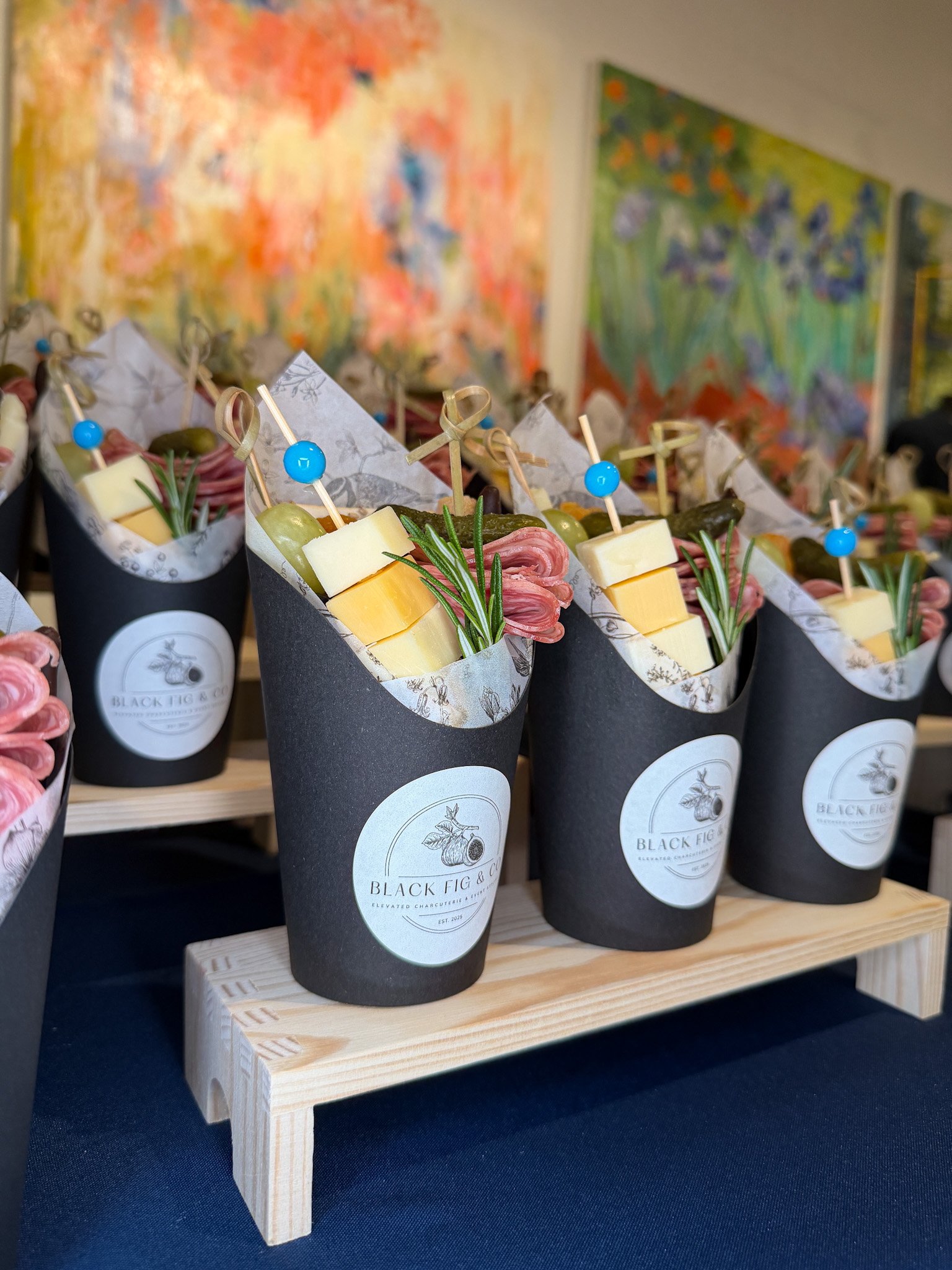 Charcuterie Cups_1.jpeg