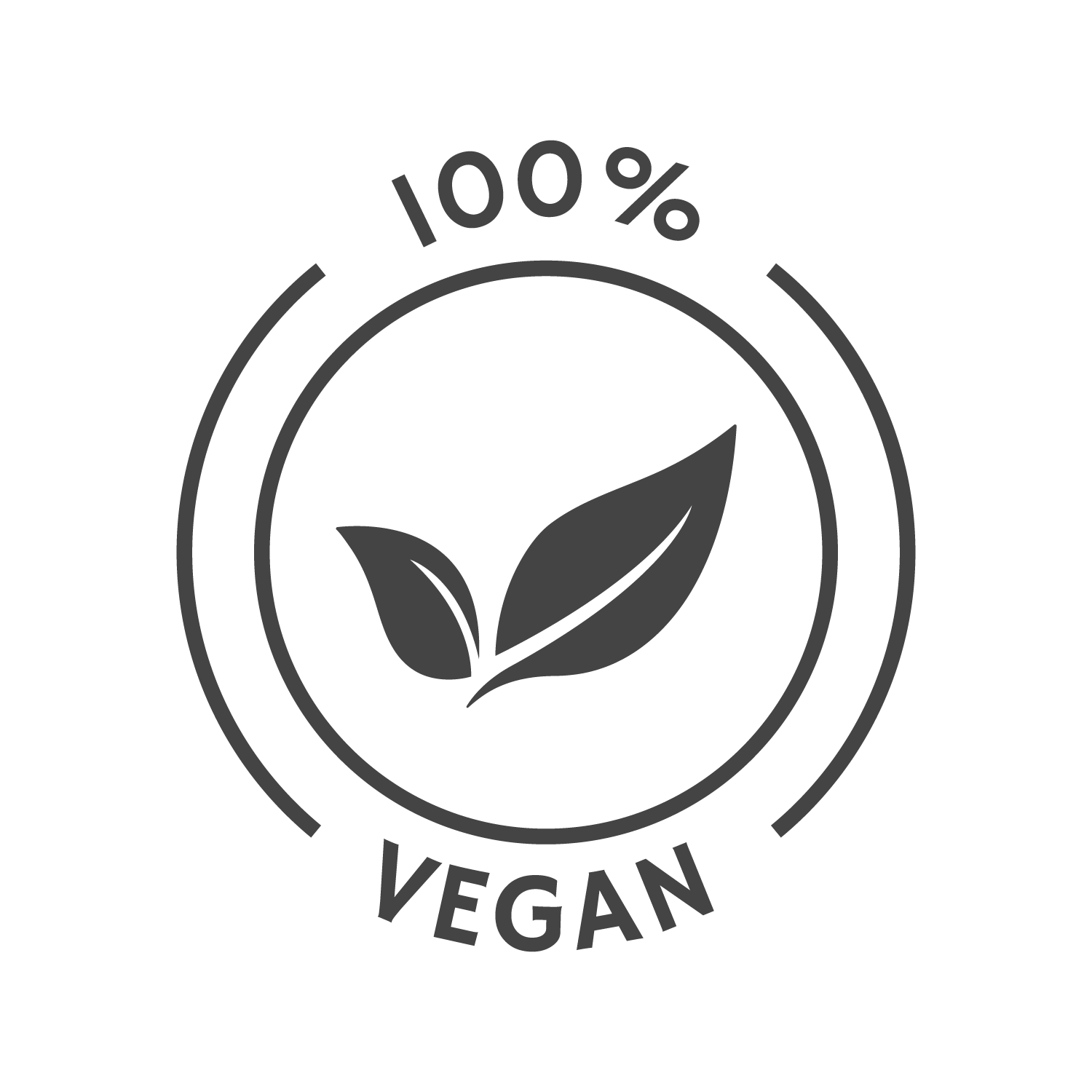 Vegan