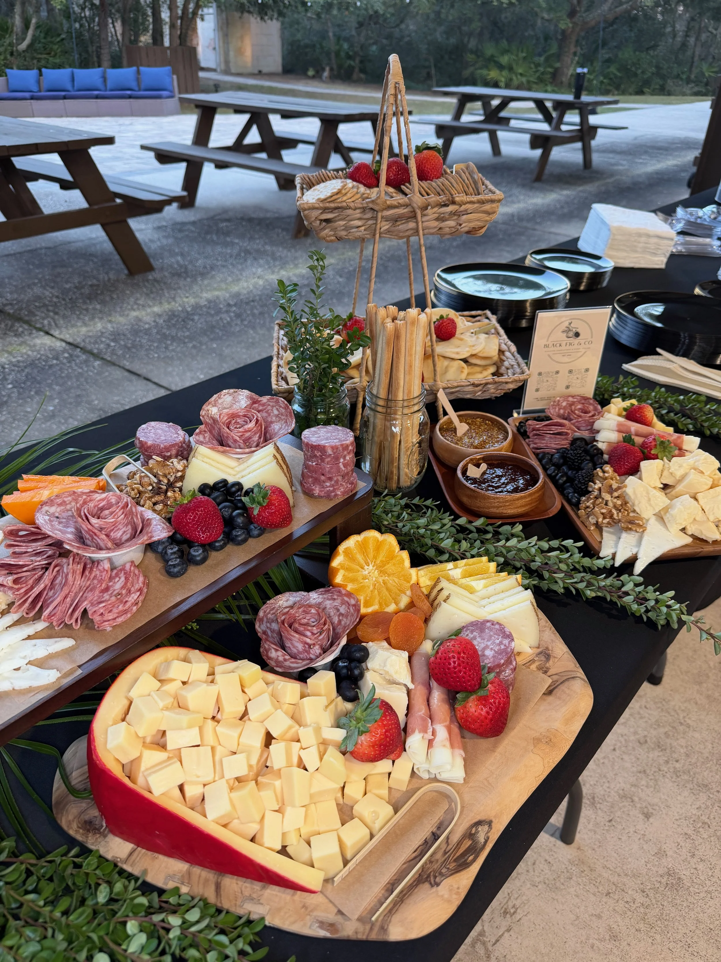 Black Fig & Collection Grazing Table 32081_1..jpeg