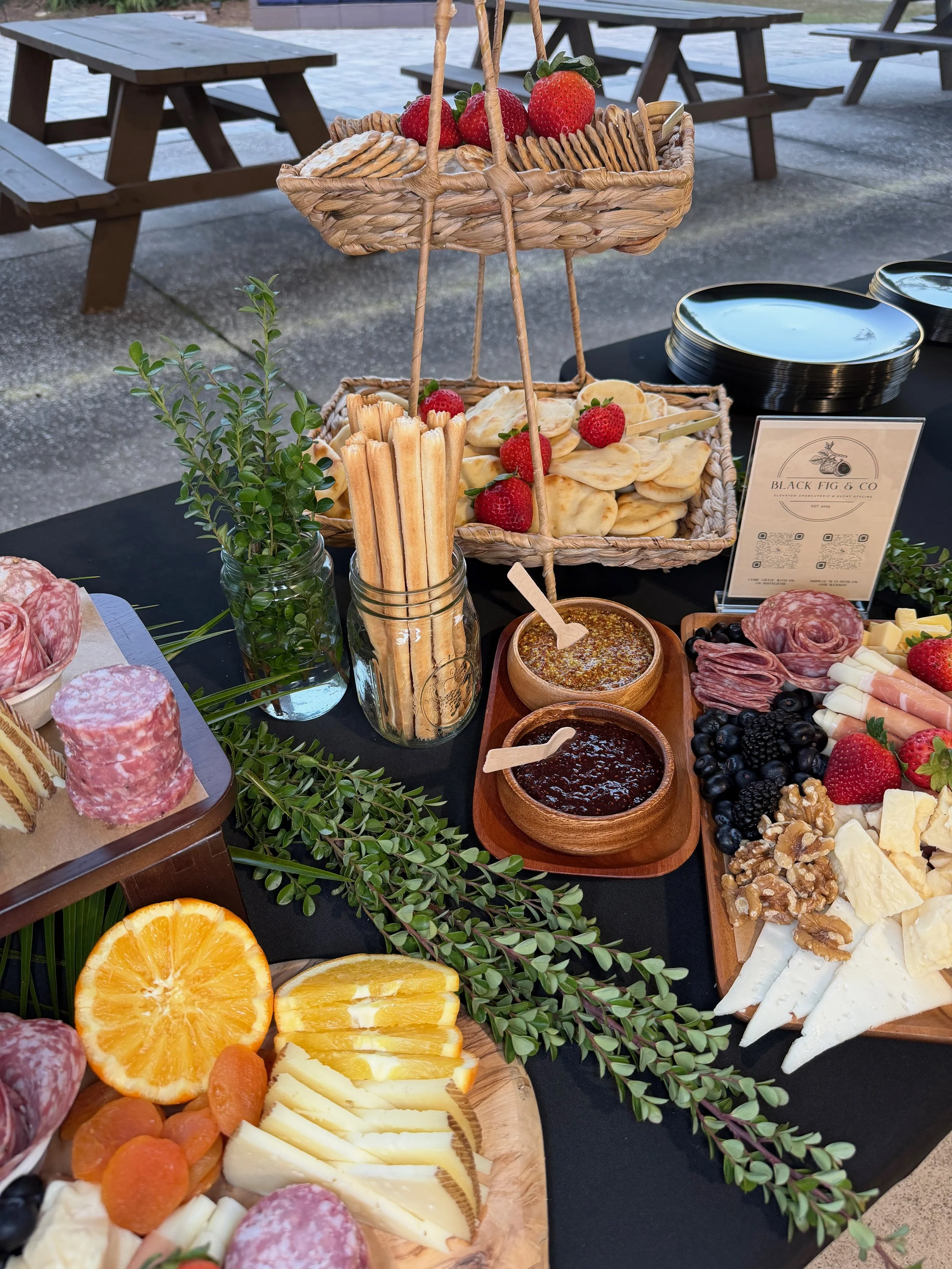 Black Fig & Collection Grazing Table 32081_13.jpeg