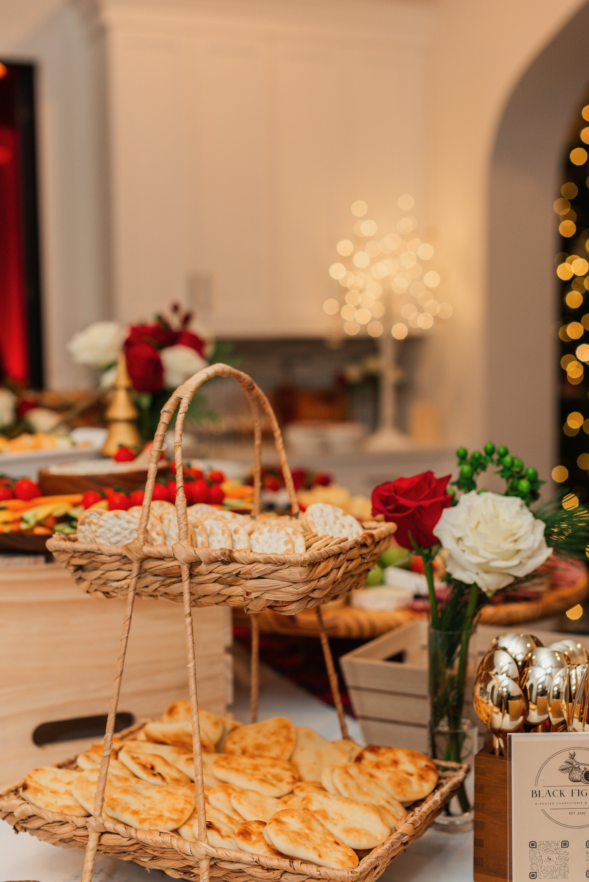 Black Fig & Collection Grazing Table 32081_5.jpeg