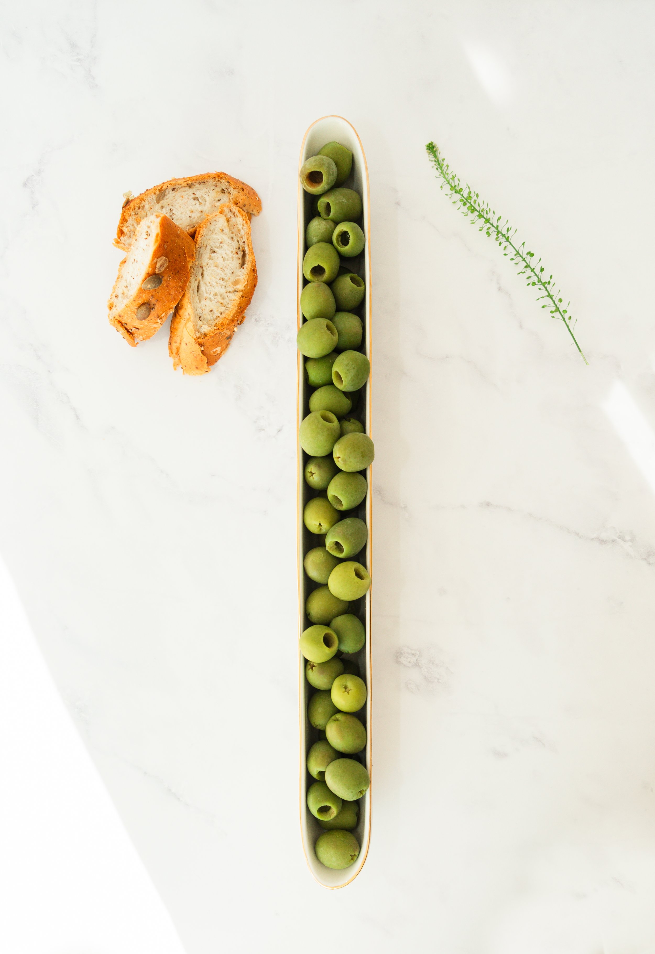 BlackFig&Co 32081 Olive Boat 2.jpeg