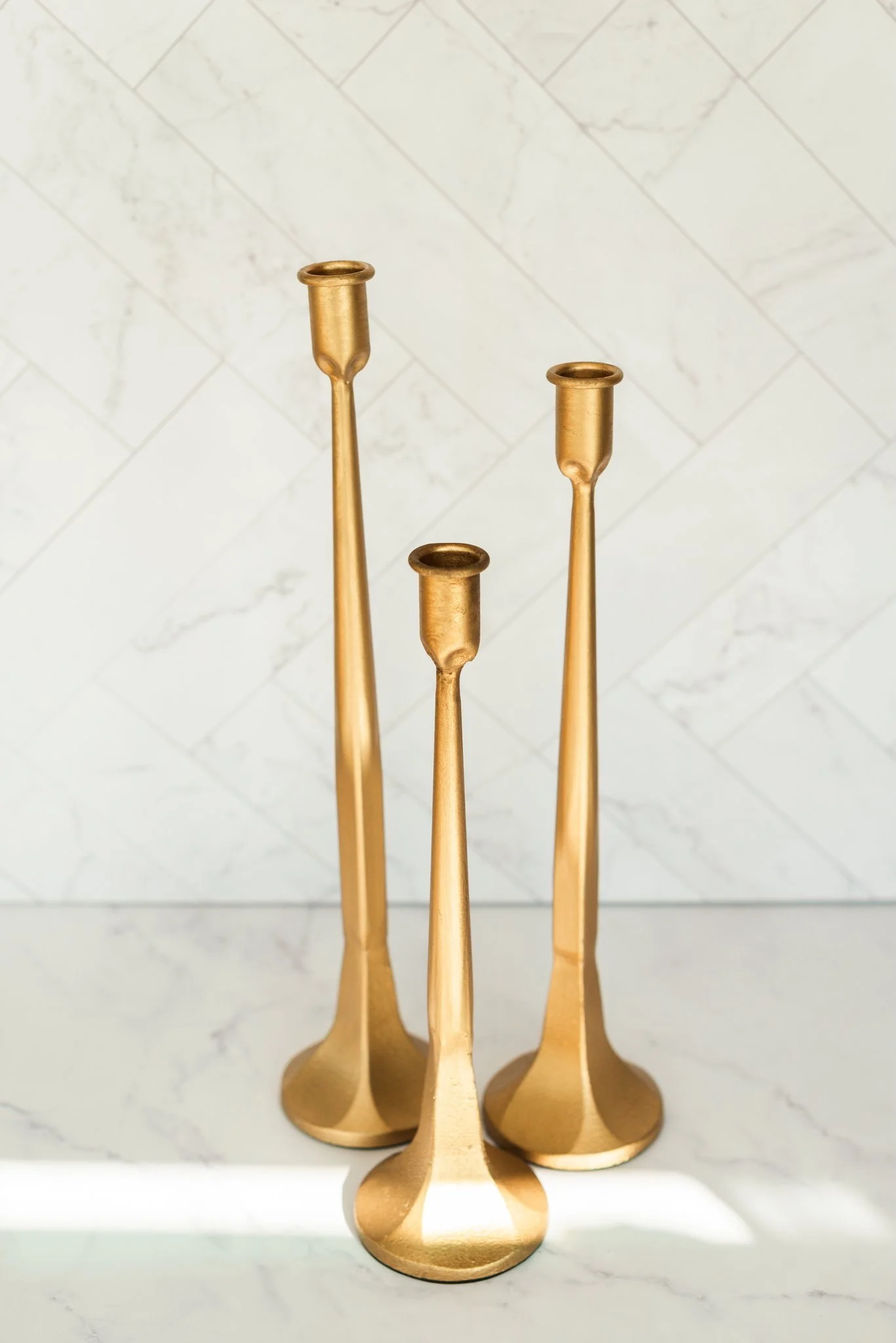 Candle Holders Black Fig & Co 32081 2.jpeg