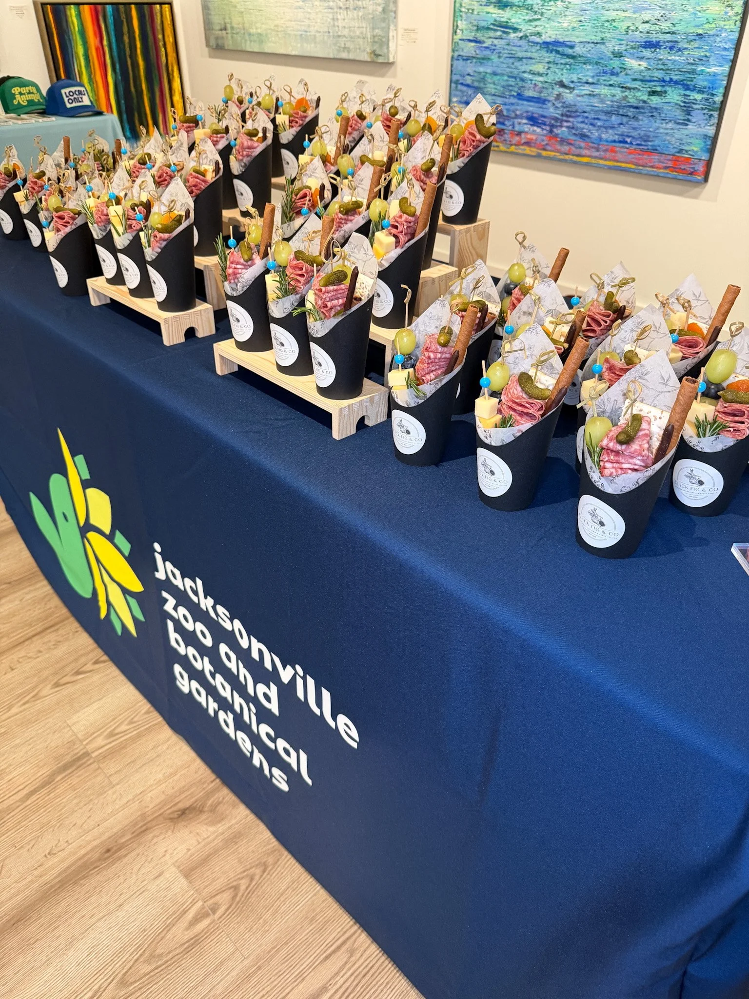 Charcuterie Cups_2.jpeg