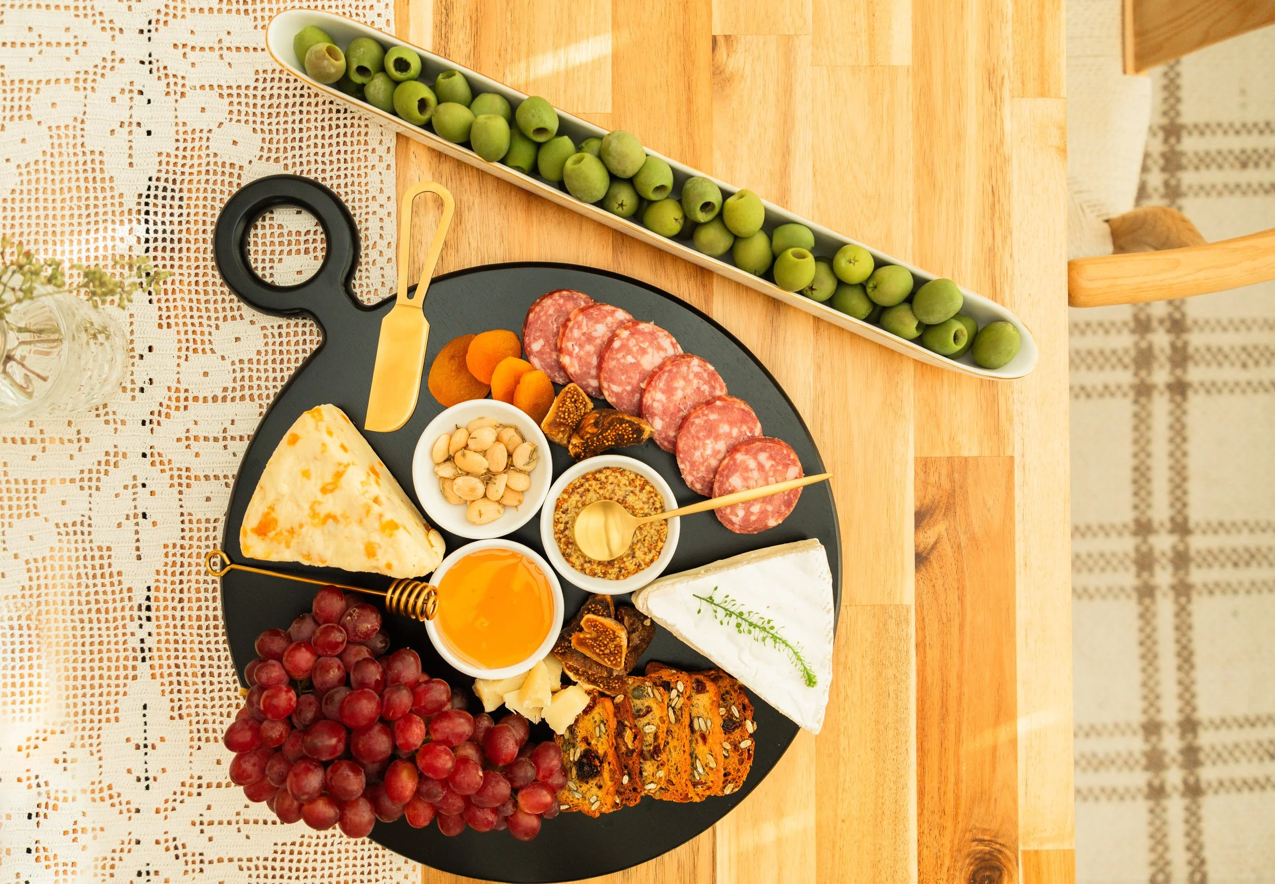 BlackFig&Co 32081 Olive Boat 3.jpeg