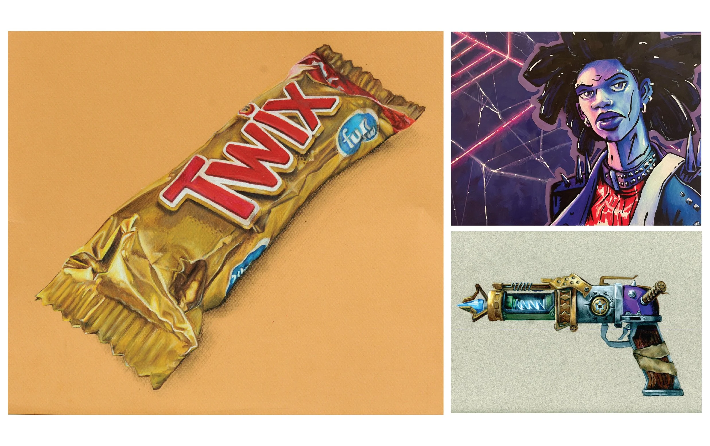 Artboard 14-100.jpg