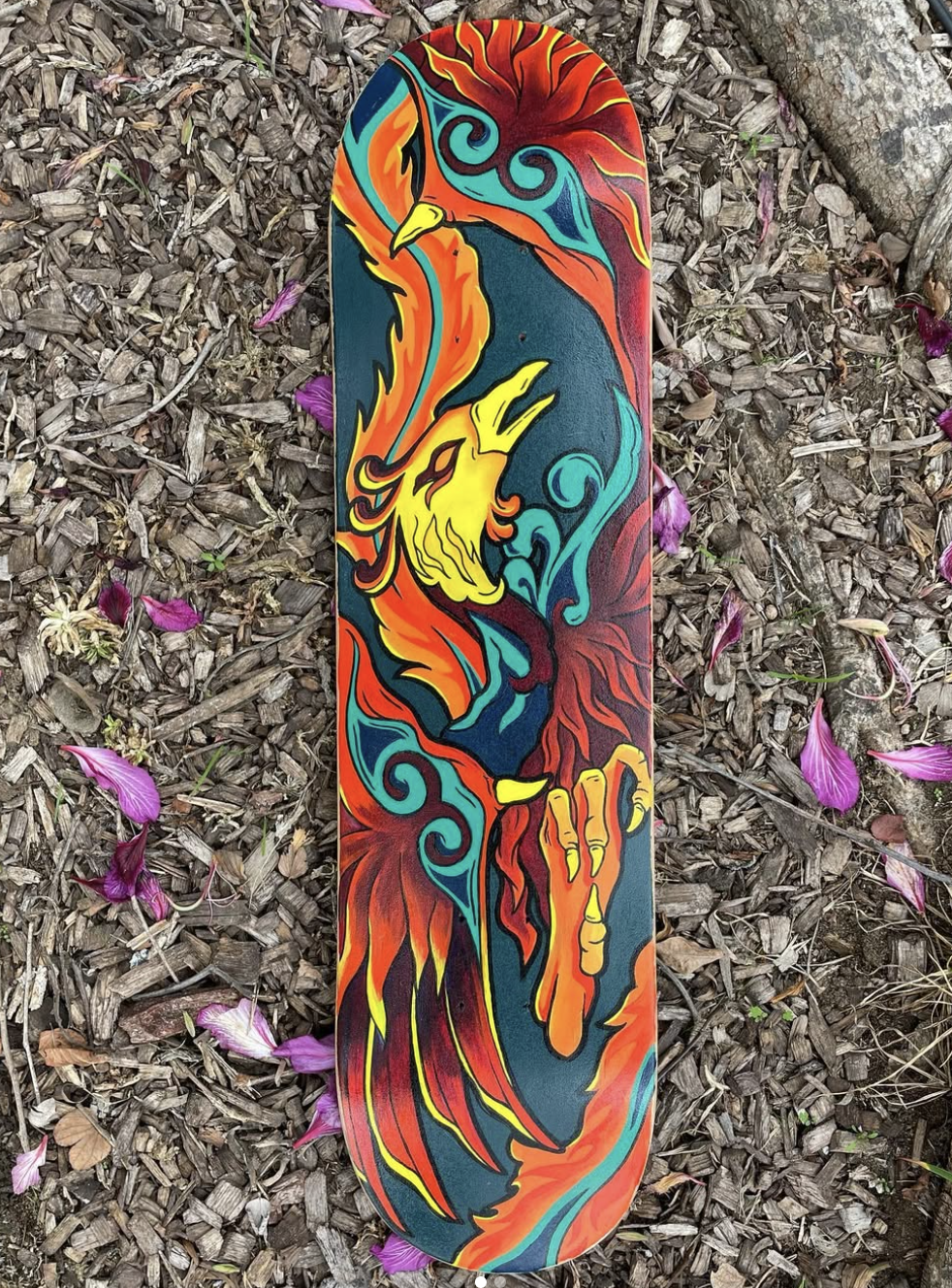 Screenshot 2026-04-25 at 11.30.12 AM.png