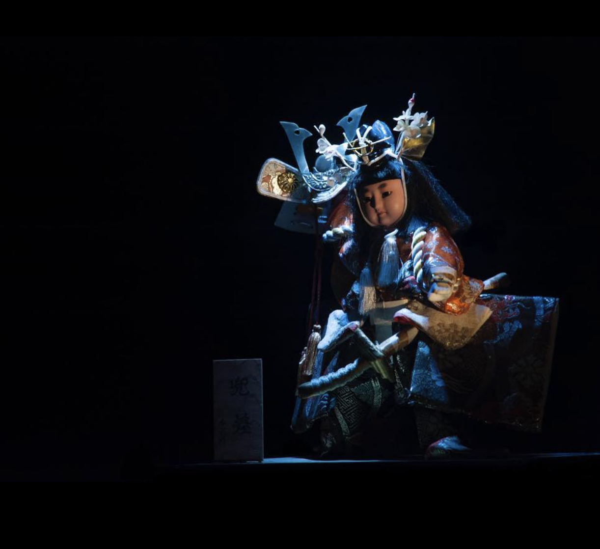 Screenshot 2026-04-25 at 11.27.21 AM.png