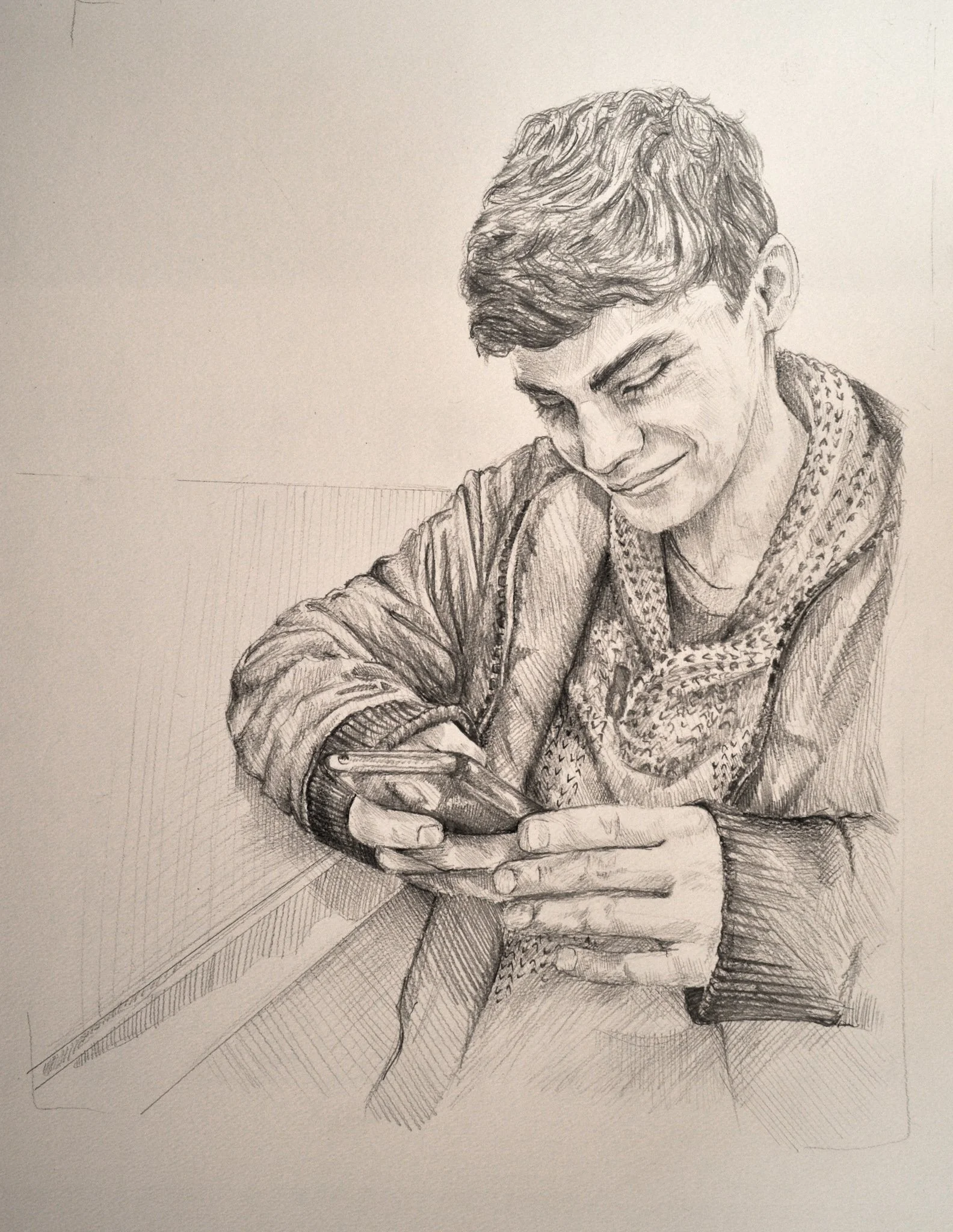 Portfolio-36.jpg
