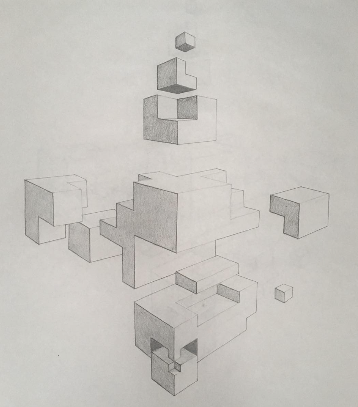 Screenshot 2026-04-25 at 11.28.29 AM.png