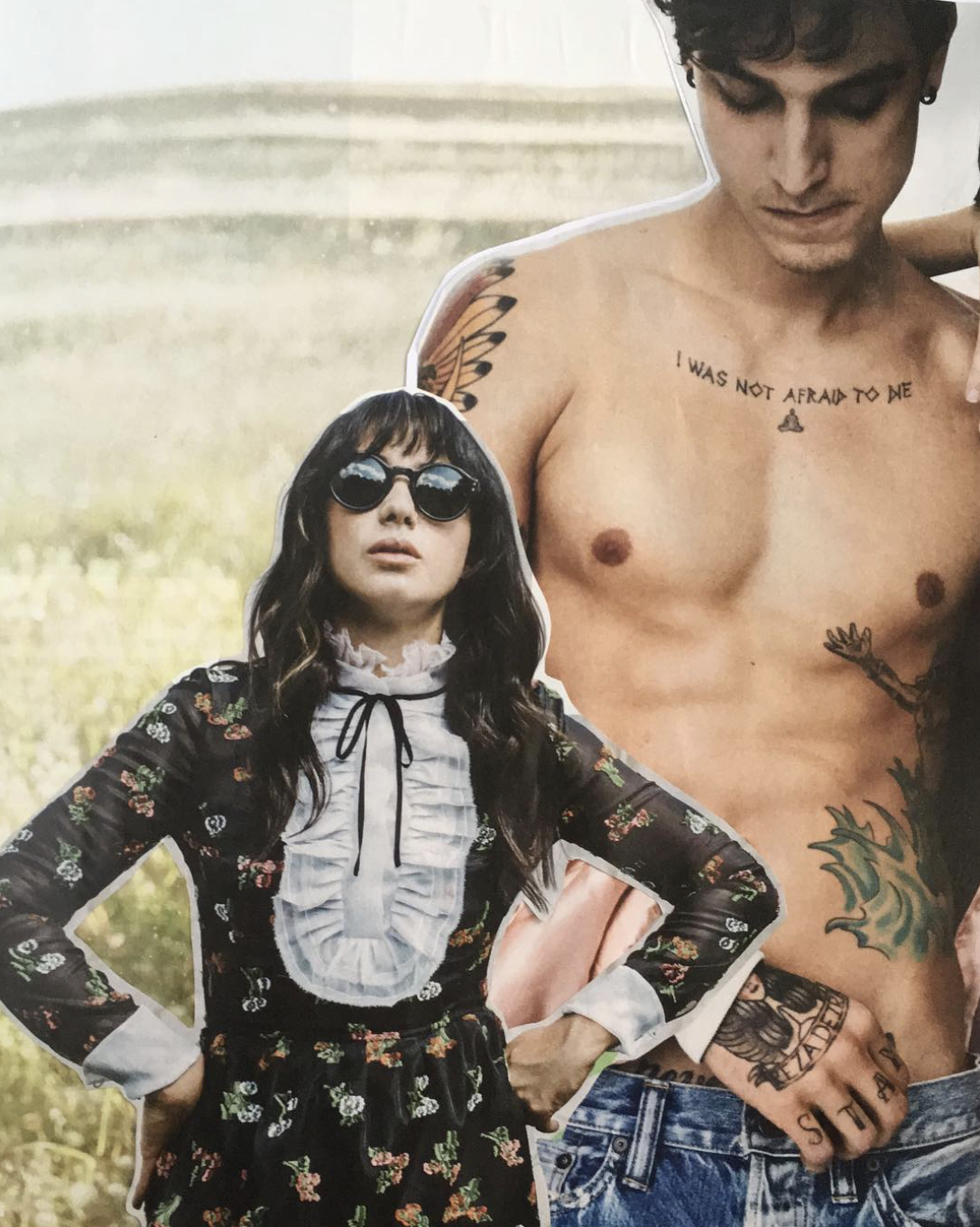 Screenshot 2026-04-25 at 11.15.20 AM.png