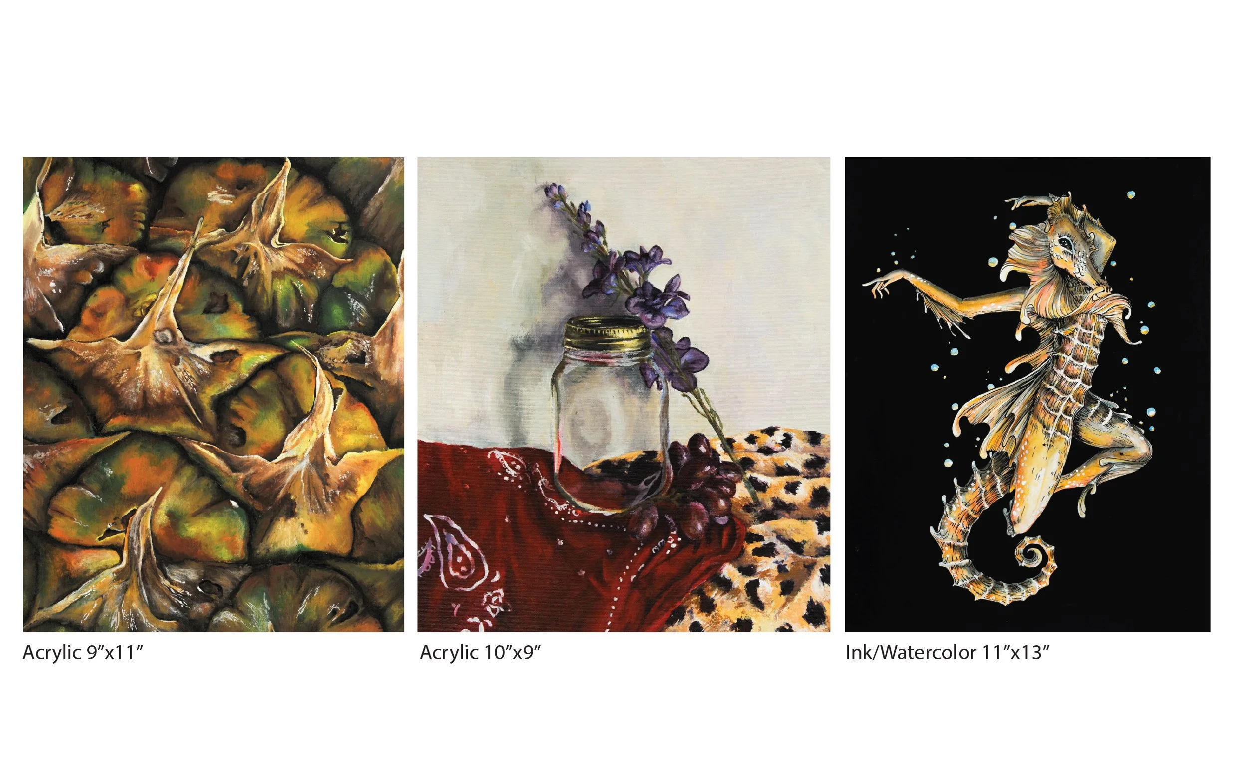 Artboard 15-100.jpg