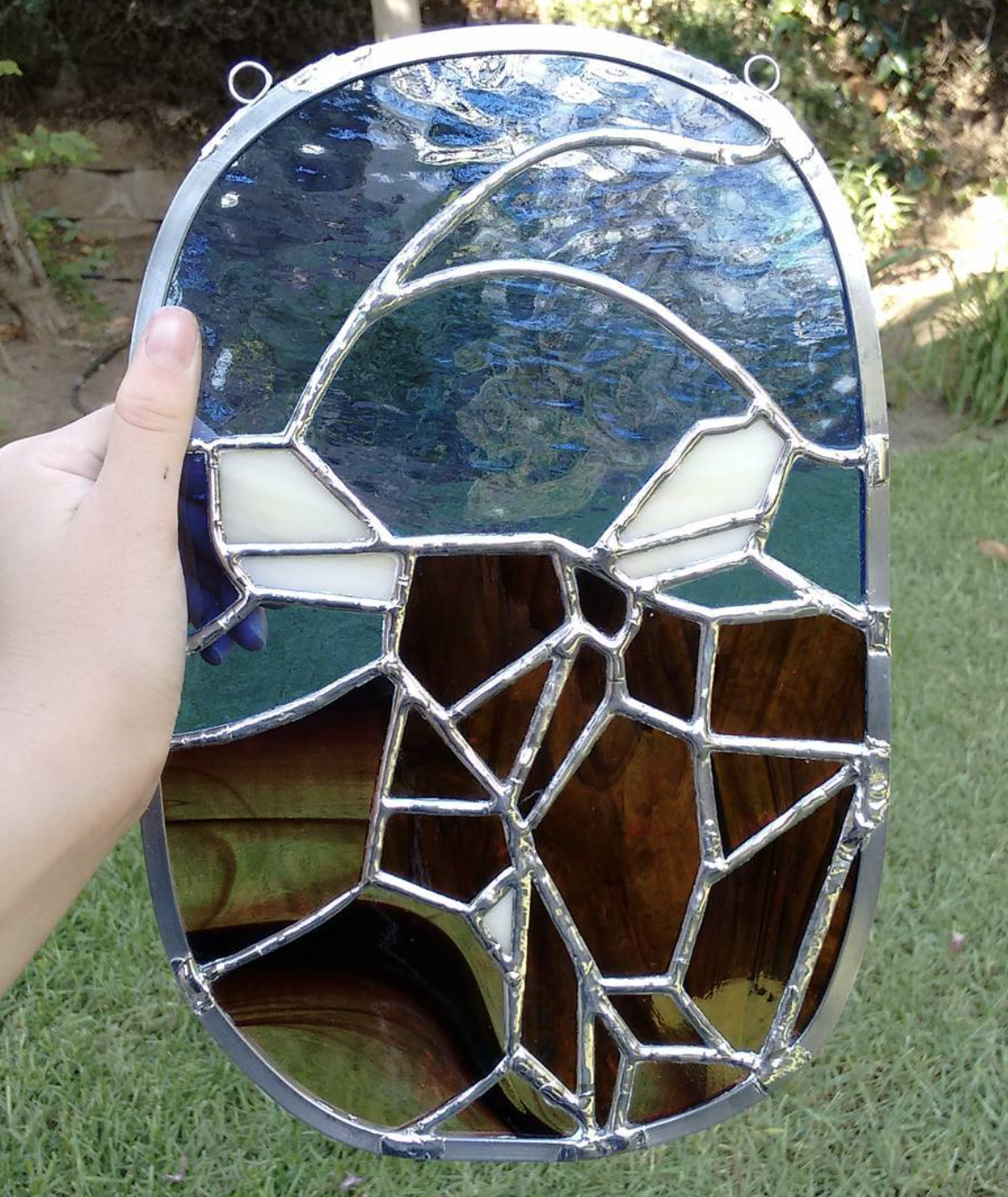 Screenshot 2026-04-25 at 11.17.34 AM.png