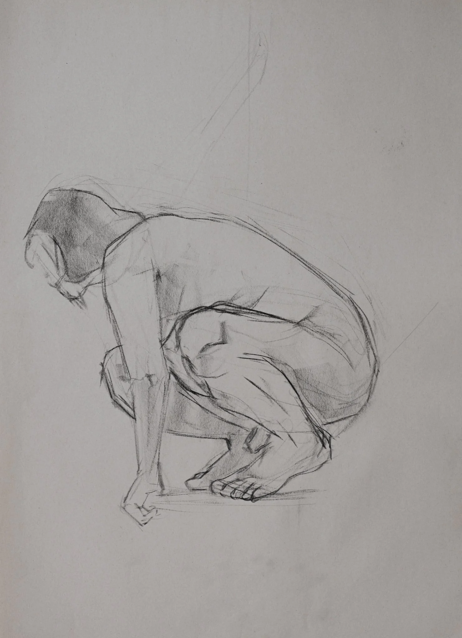 Portfolio-25.jpg