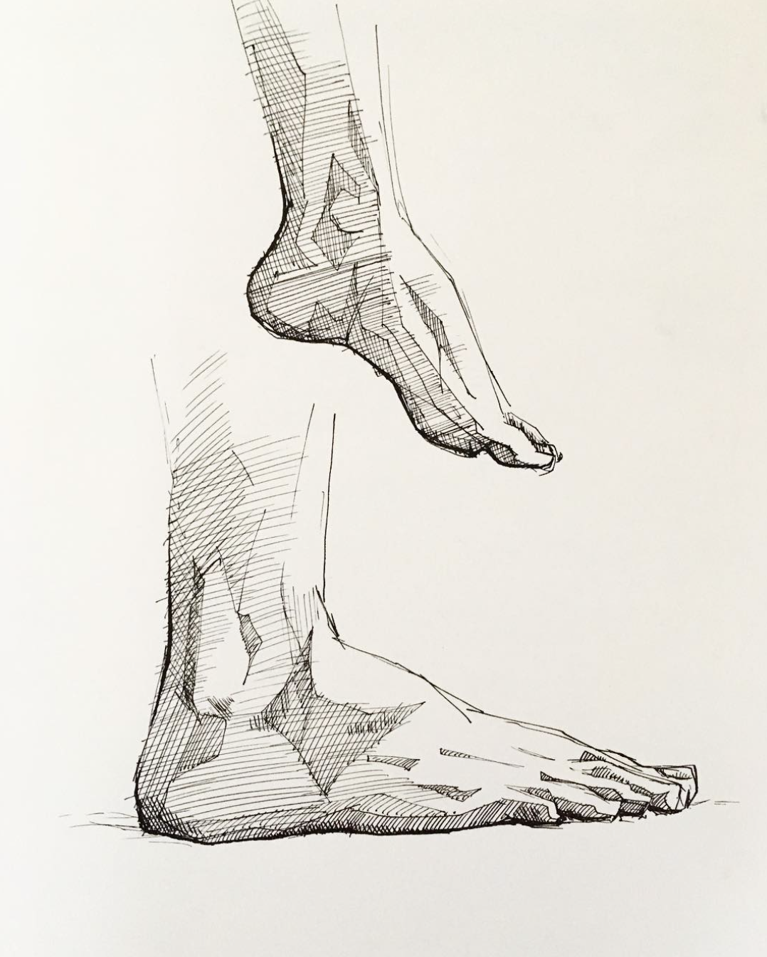 Screenshot 2026-04-25 at 11.14.25 AM.png