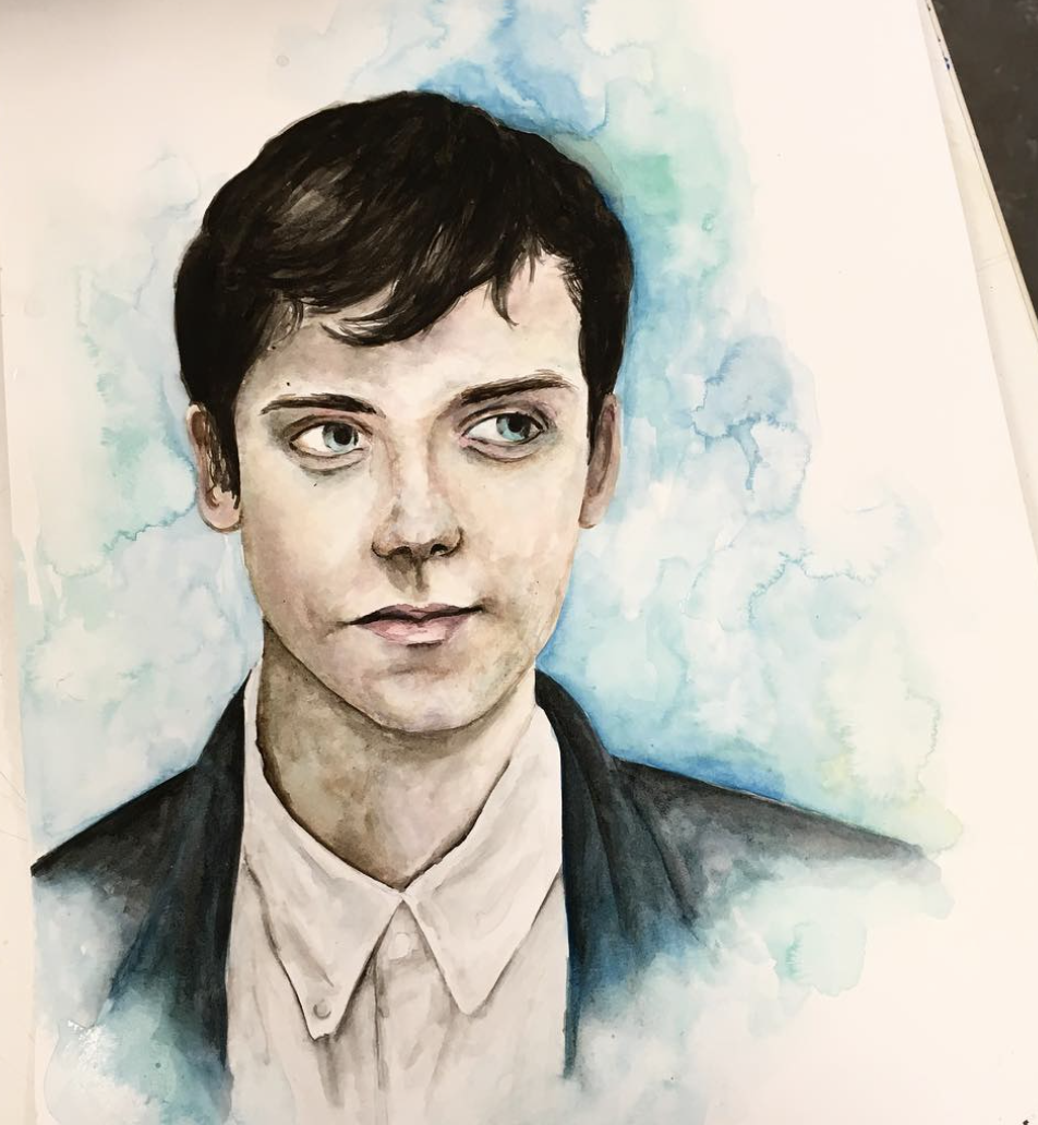 Screenshot 2026-04-25 at 11.16.28 AM.png