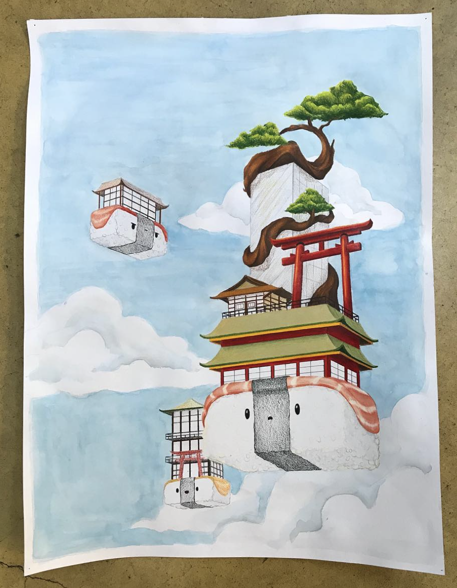 Screenshot 2026-04-25 at 11.28.56 AM.png