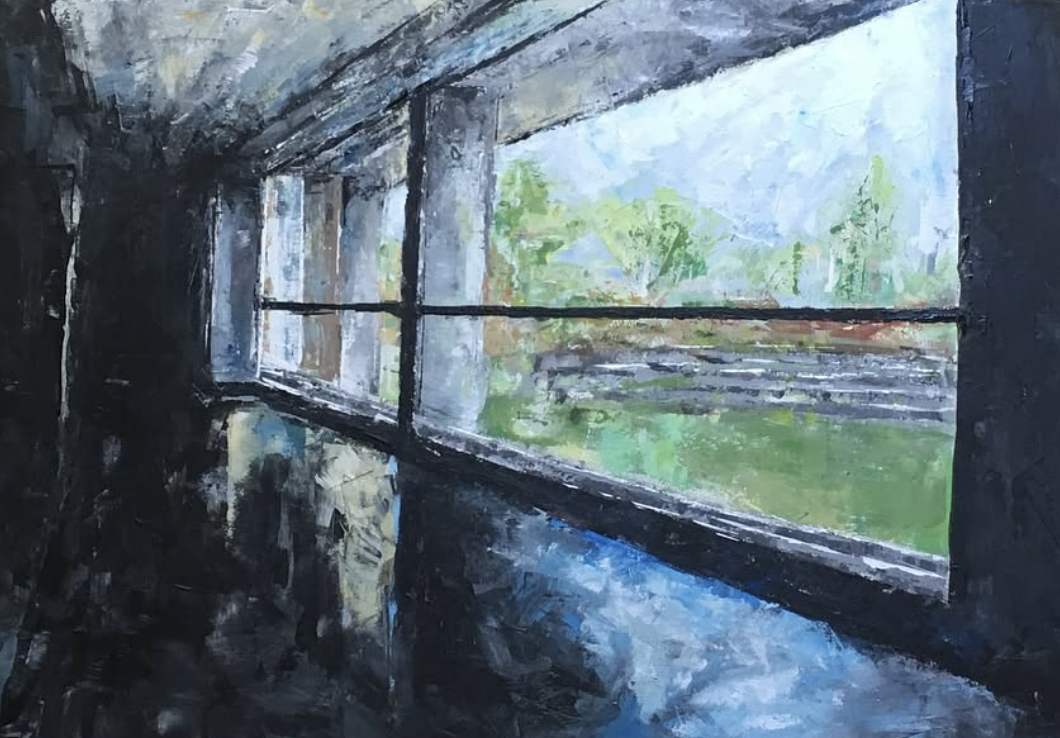 Screenshot 2026-04-25 at 11.16.02 AM.png