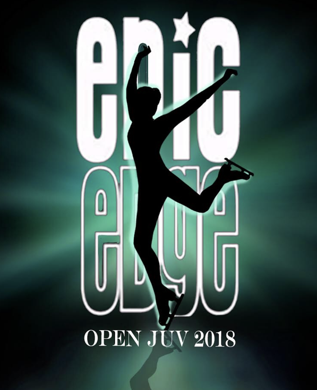 Screenshot 2026-04-25 at 11.26.11 AM.png