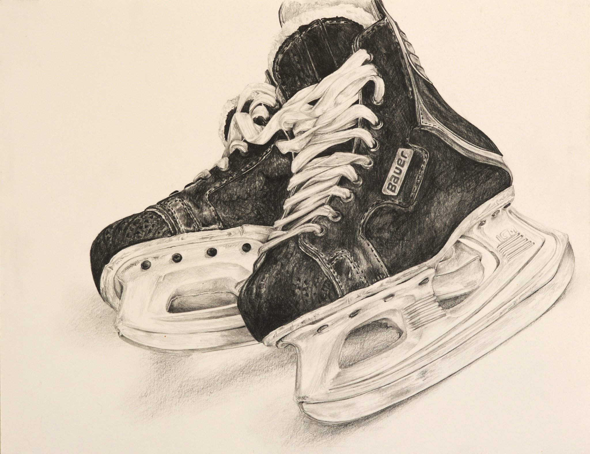 Portfolio-46.jpg