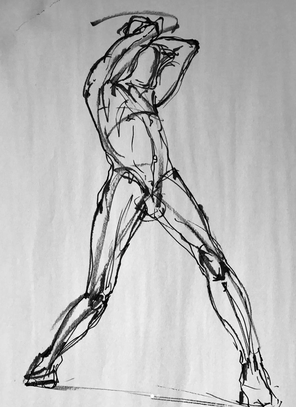 Screenshot 2026-04-25 at 11.28.48 AM.png