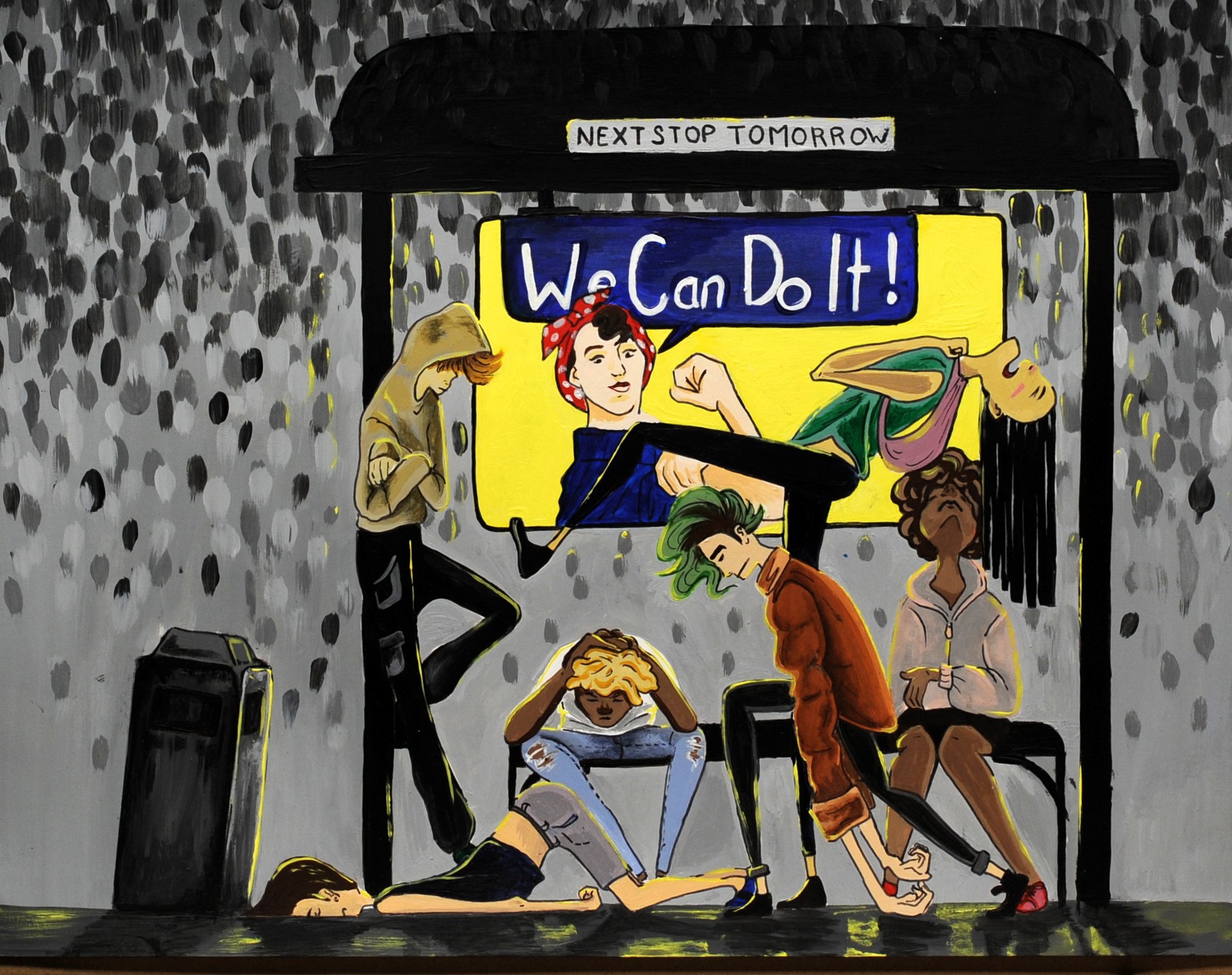 Portfolio-40.jpg