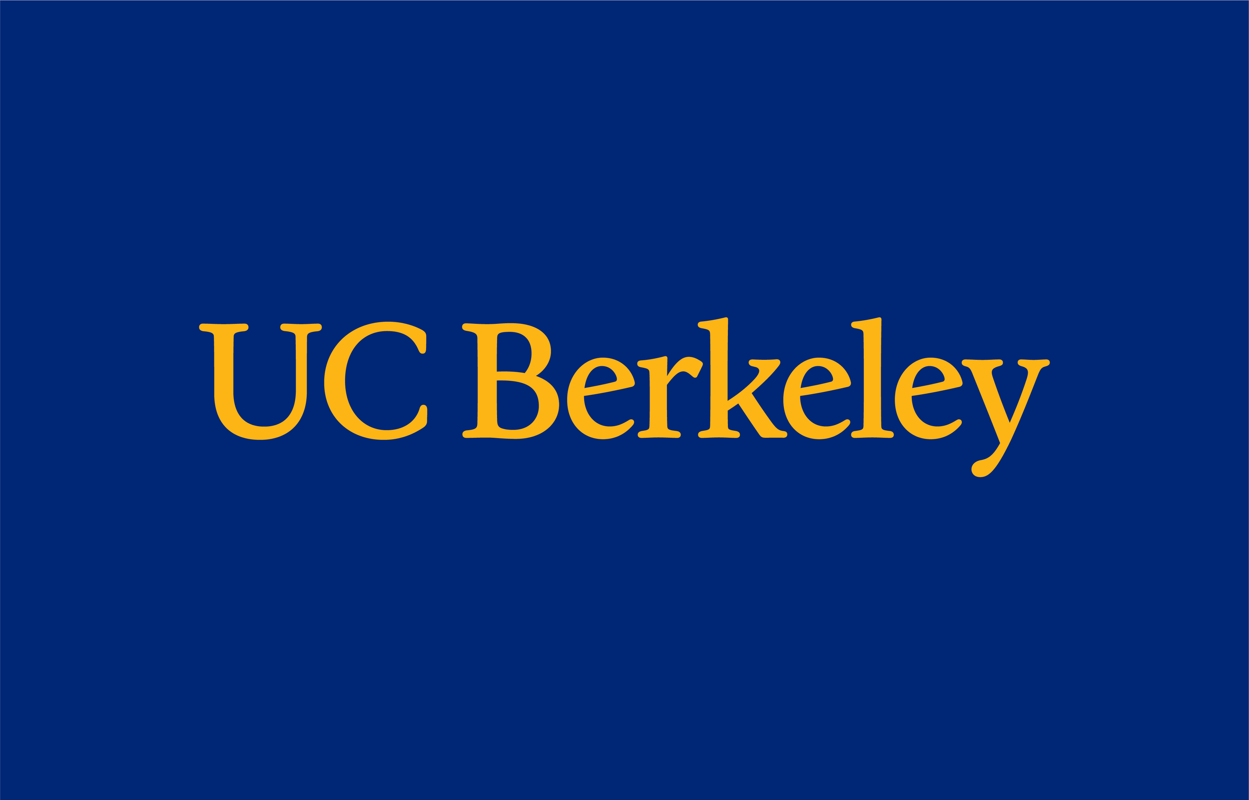 logo-variations-thumbnail-gold-blue-1.png