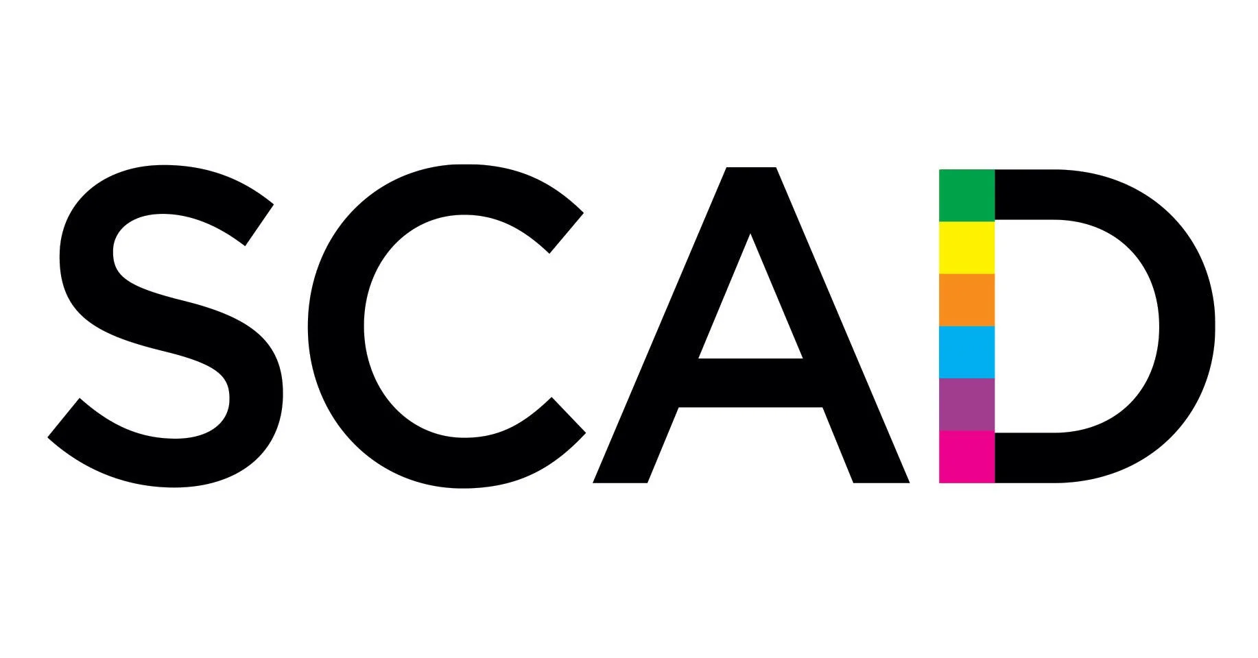 SCAD_Logo.jpg