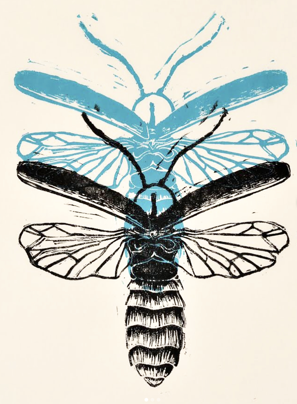 Screenshot 2026-04-25 at 11.26.50 AM.png