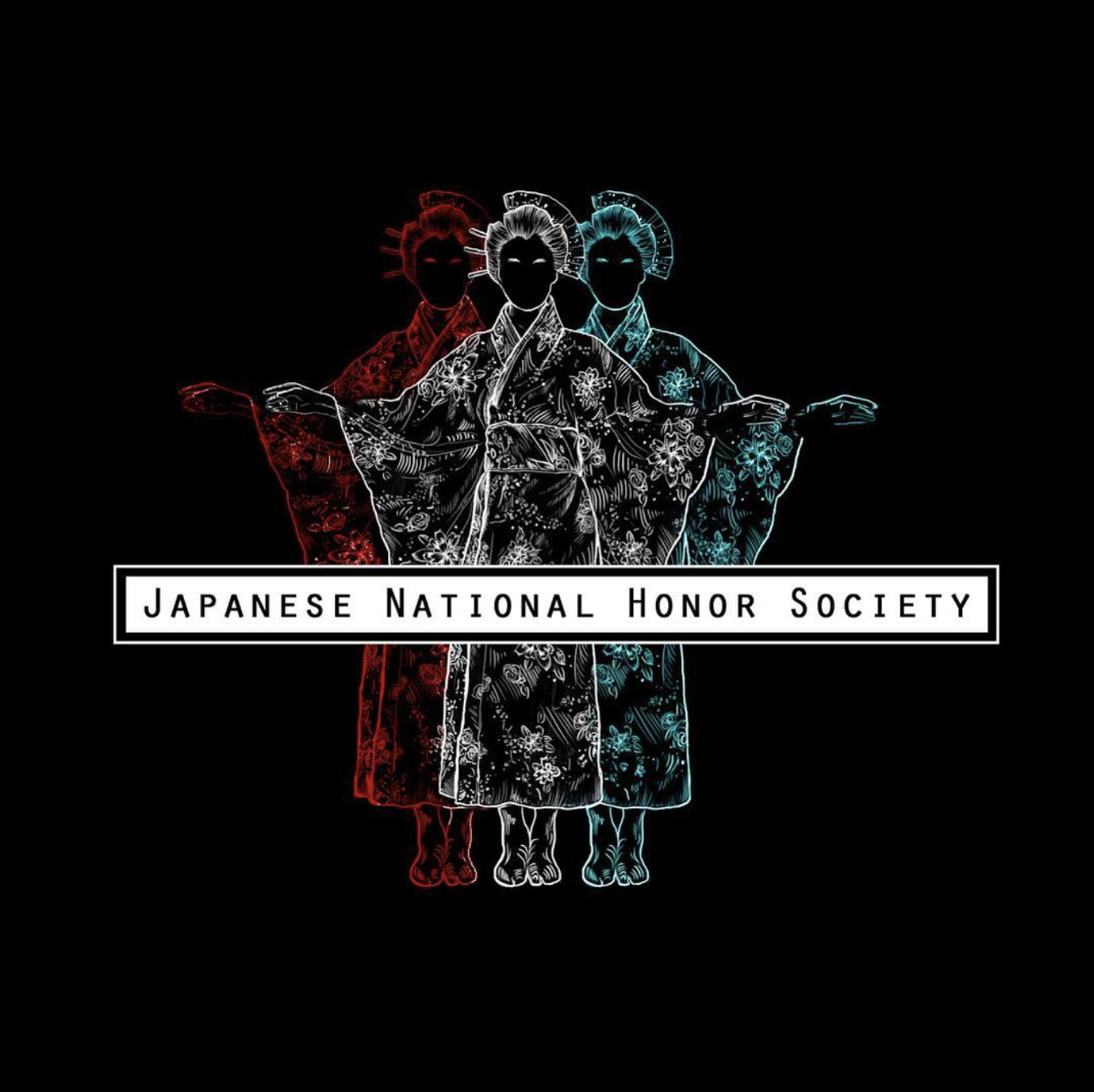 Screenshot 2026-04-25 at 11.13.59 AM.png