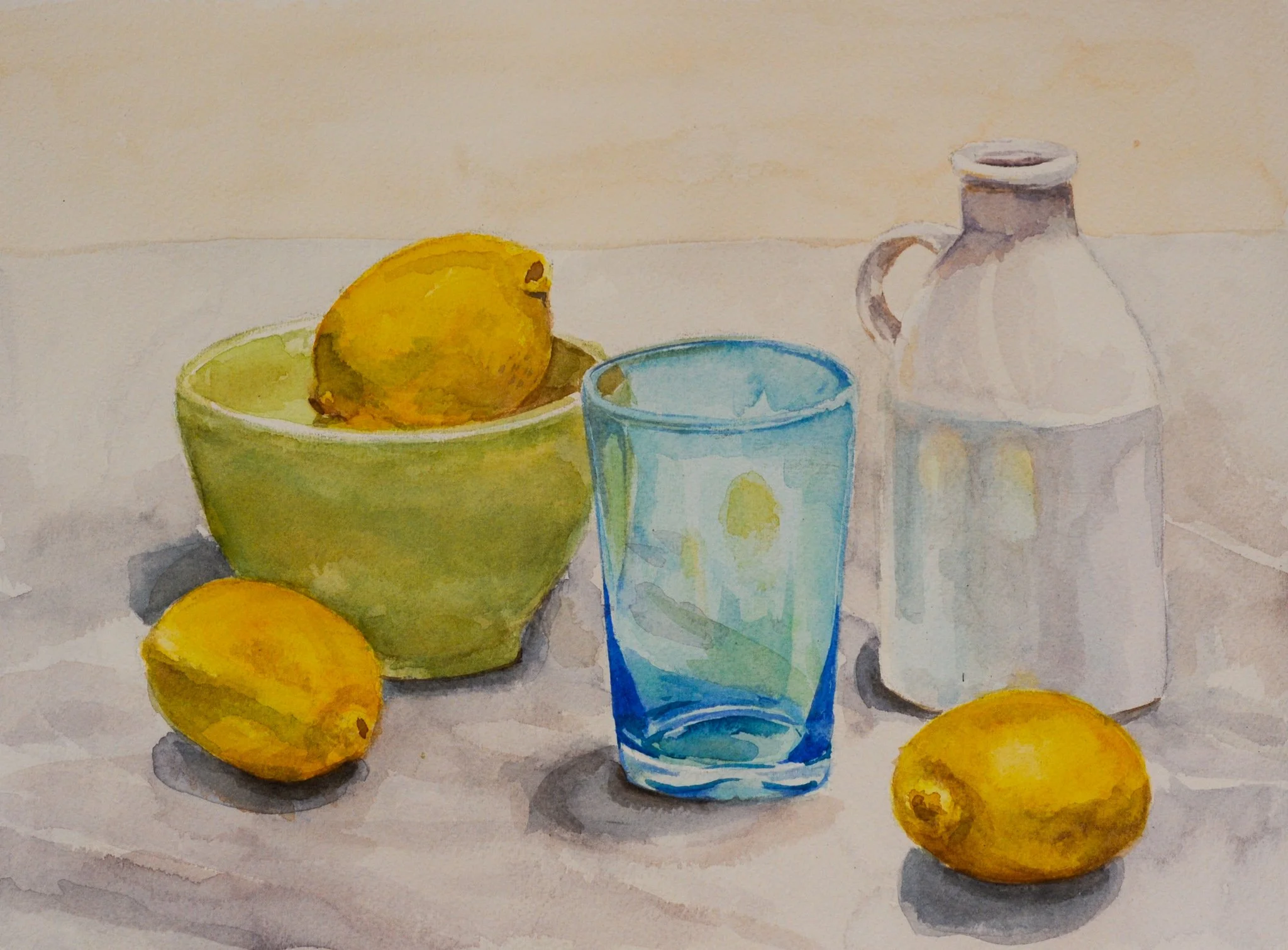 Portfolio-05.jpg