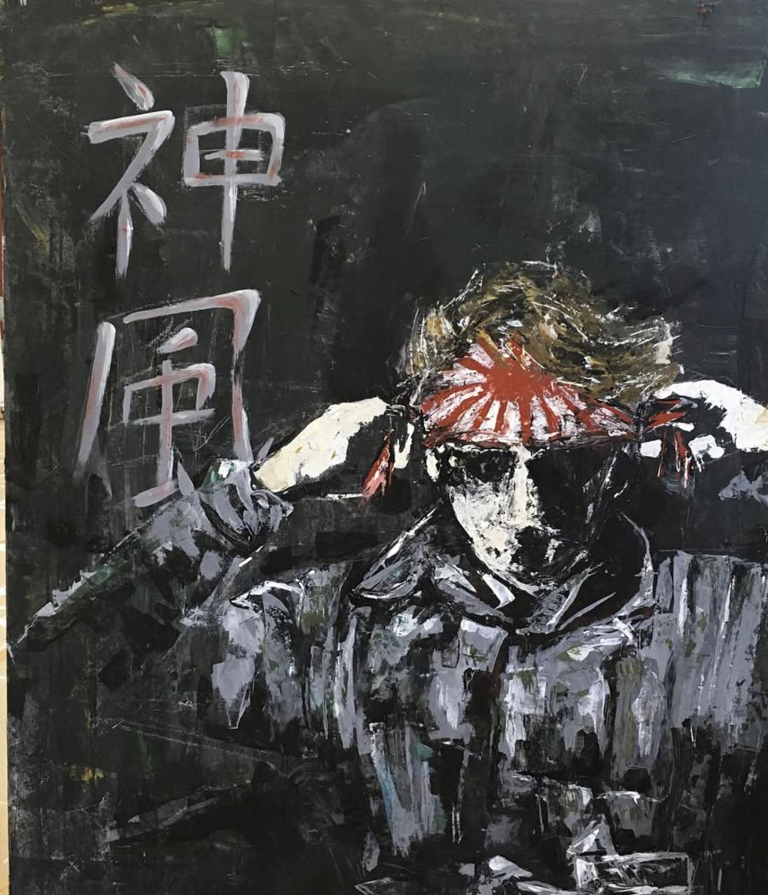 Screenshot 2026-04-25 at 11.15.31 AM.png