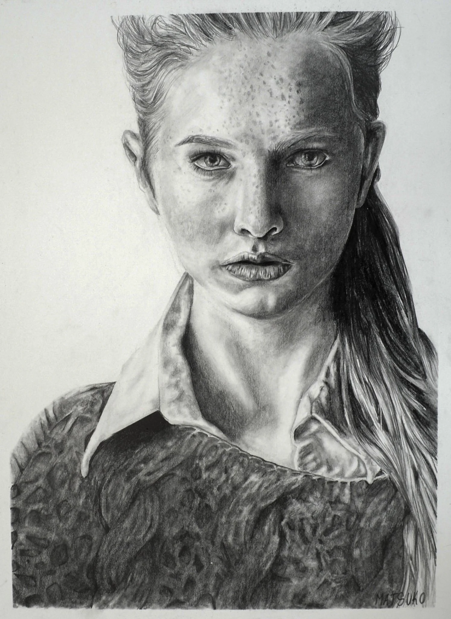 Portfolio-47.jpg