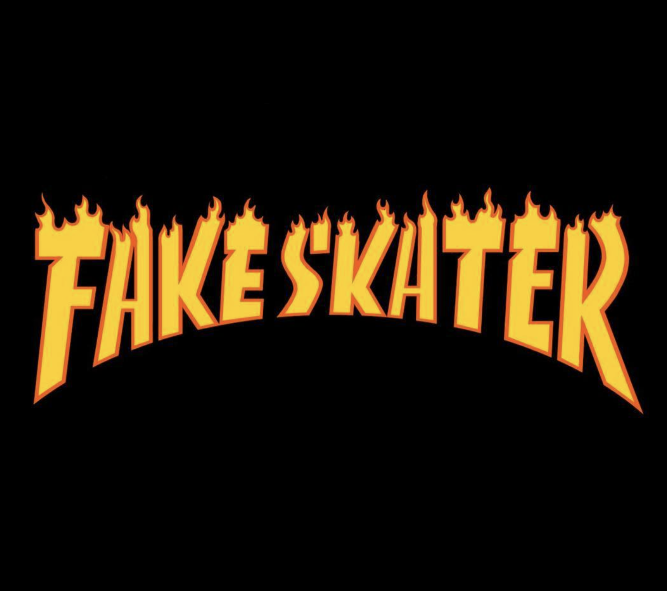 Screenshot 2026-04-25 at 11.27.07 AM.png