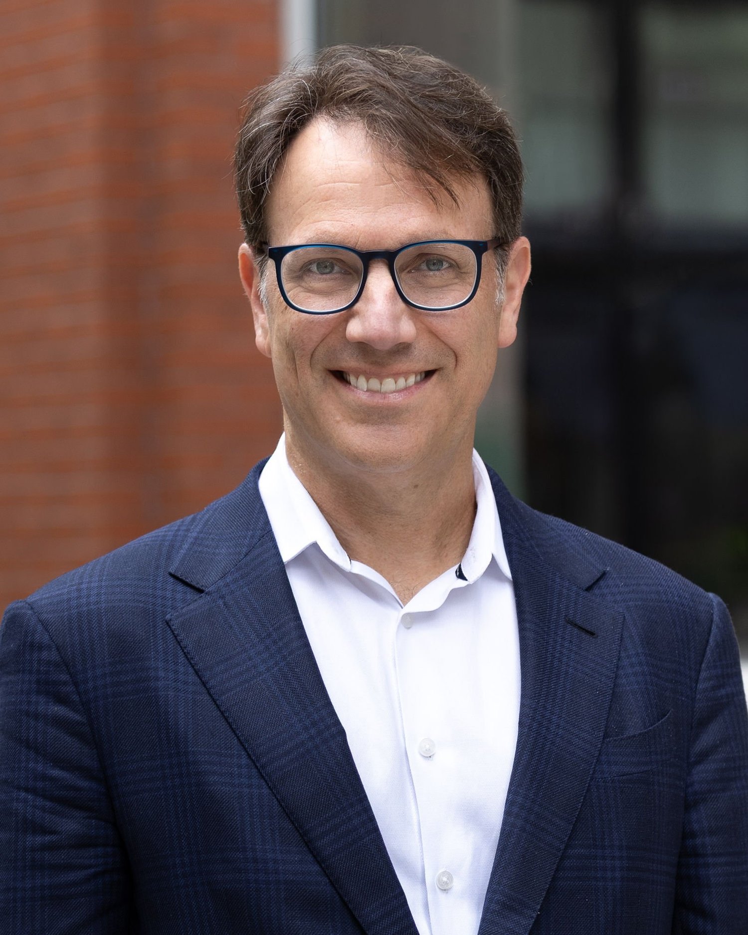About Aradigm | Transform Healthcare Access Today — Aradigm