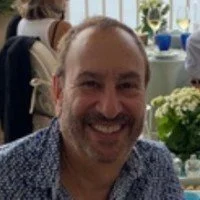 Aradigm Health Operations & Finance Annie Collins