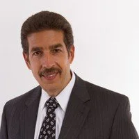 Aradigm Health Advisor Chronis