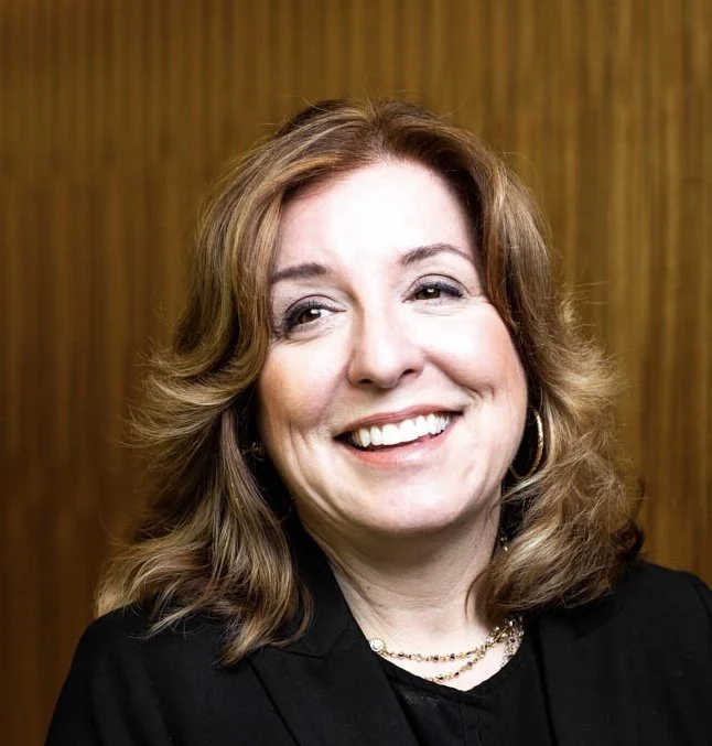 Aradigm Health Advisor Ginny Proestakes