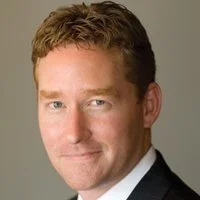 Aradigm Health Advisor Willis Chandler