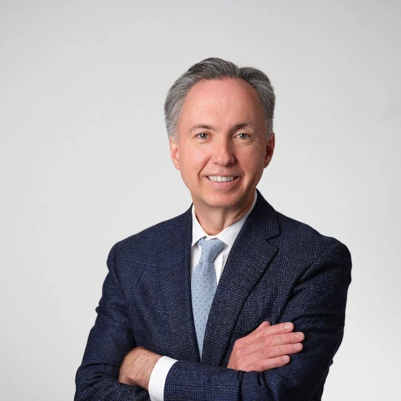 Aradigm Health Advisor William Flemming