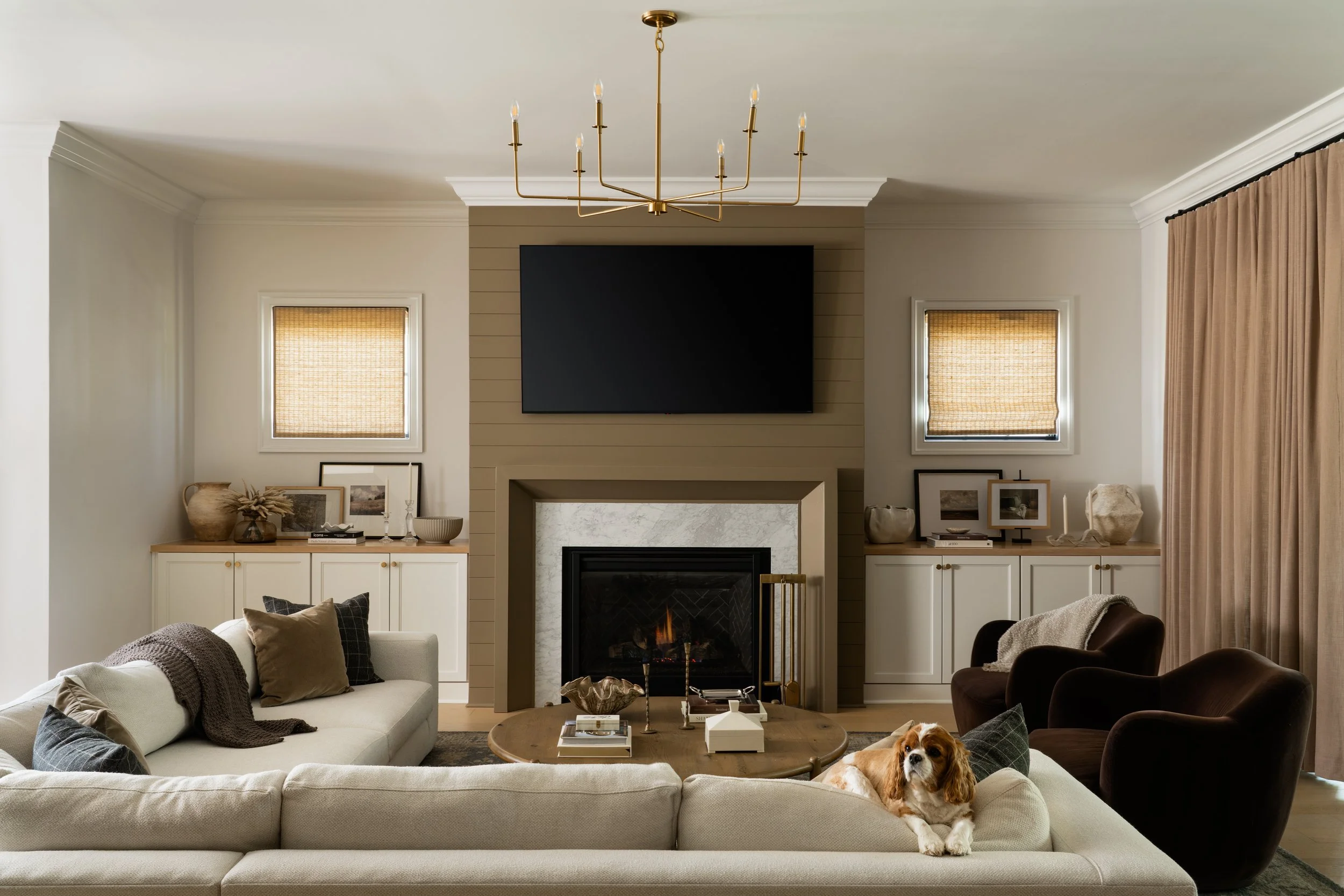 702 Wimbleton Dr-38 copy.jpeg