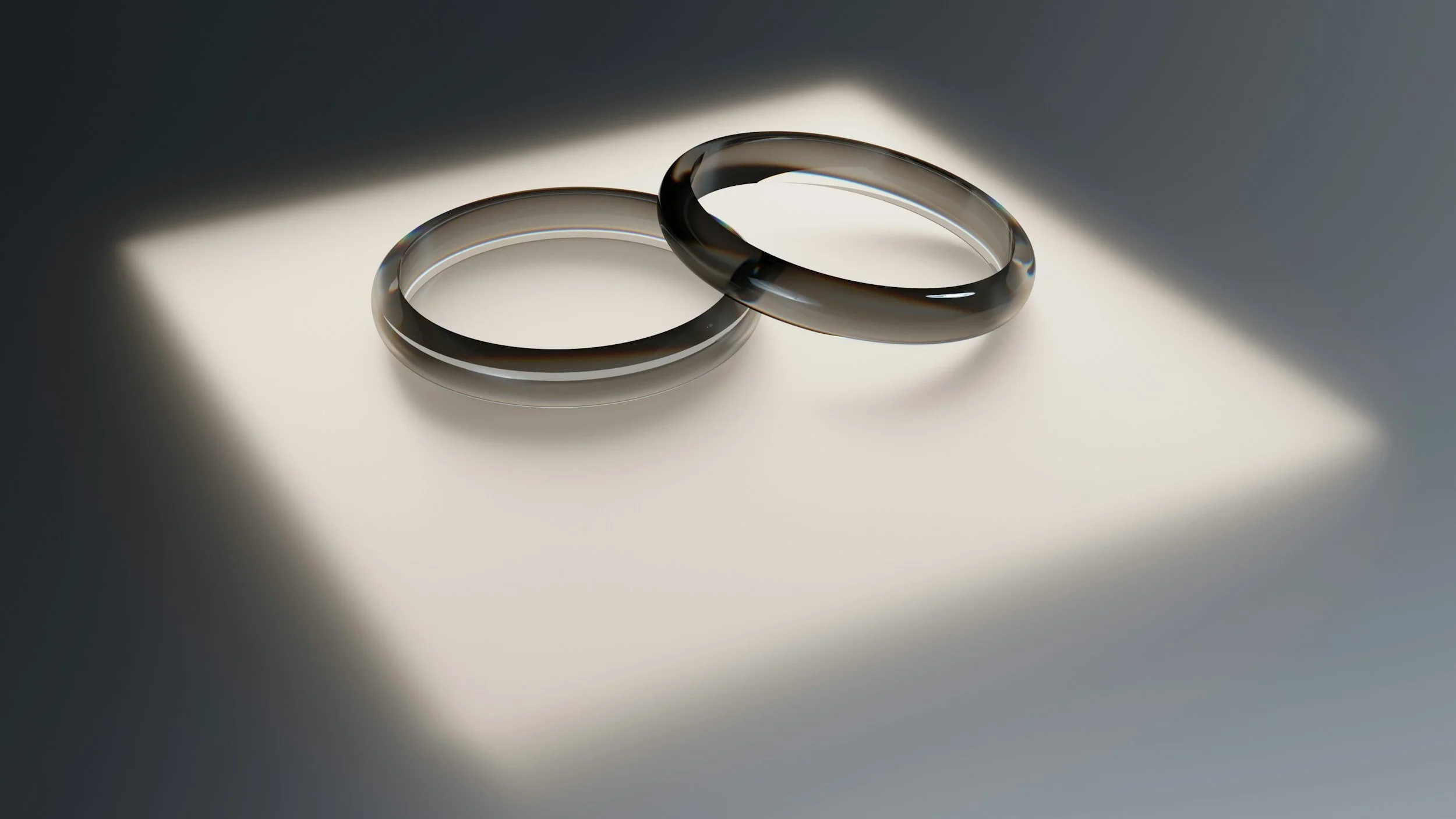 ‘Til Taxes Do Us Part: Love, Marriage and Joint Tax Returns