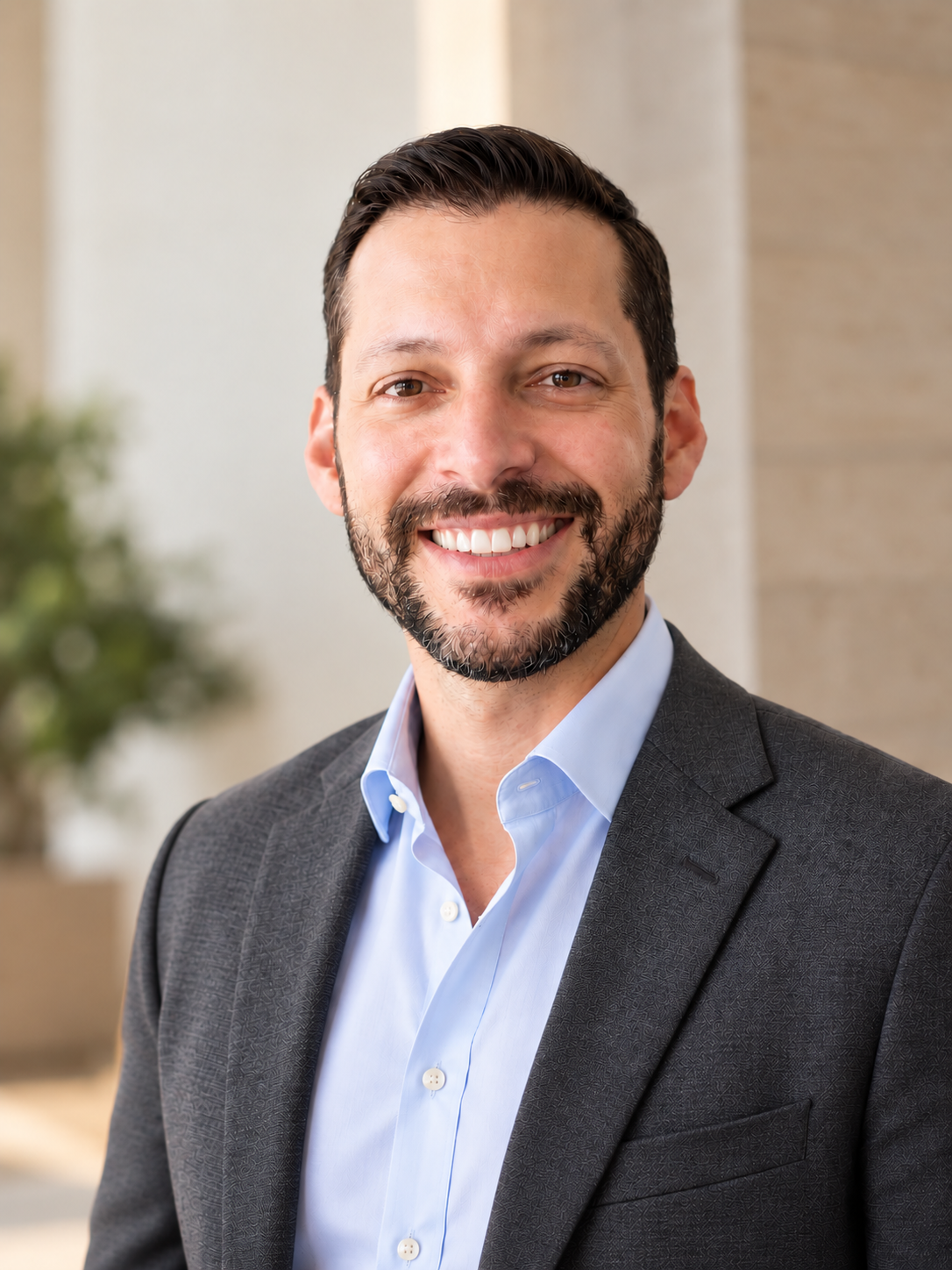 Erwin Villajani, Co-Founder of Villajani CFO Consulting
