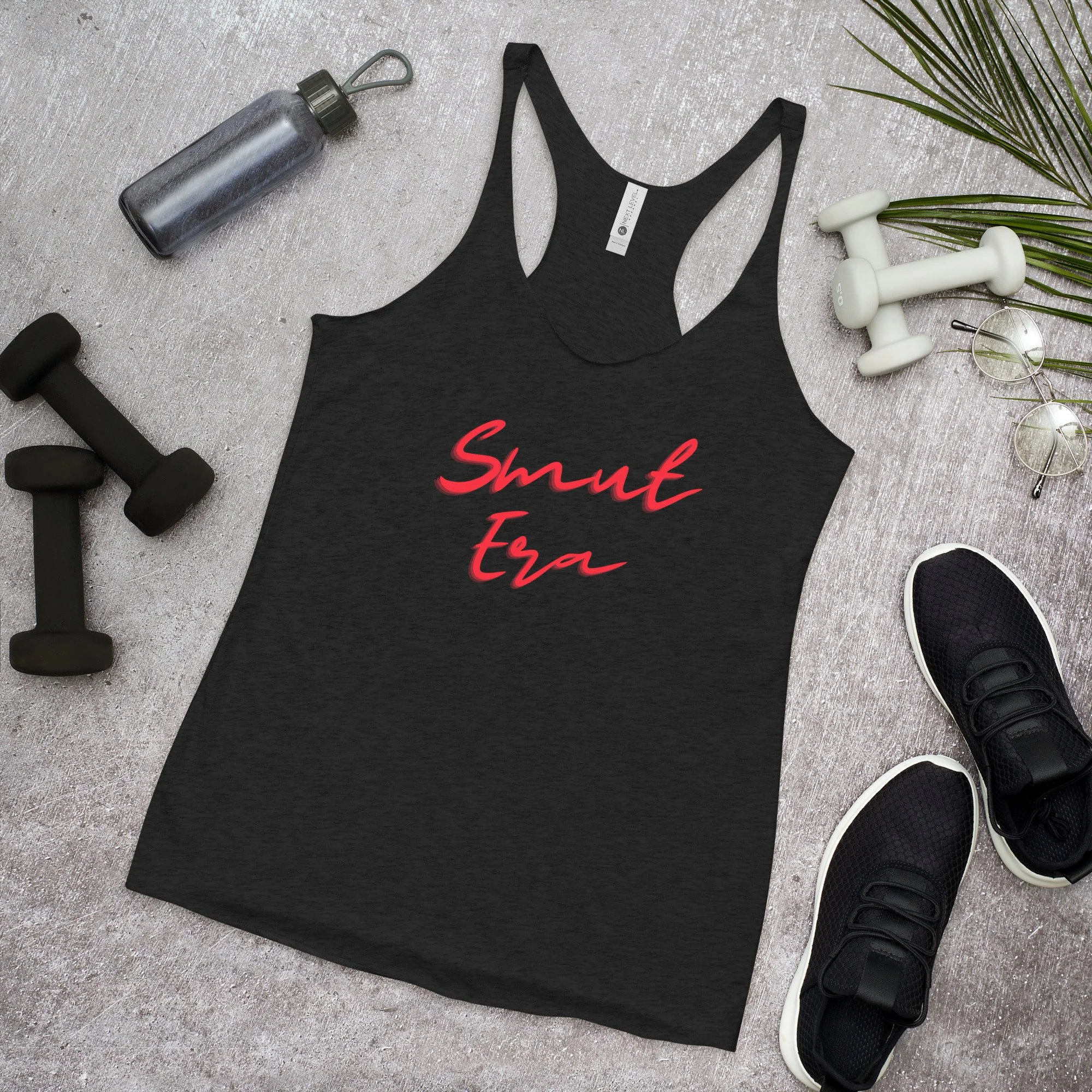 womens-racerback-tank-top-vintage-black-front-68a71d2a735f2.jpg