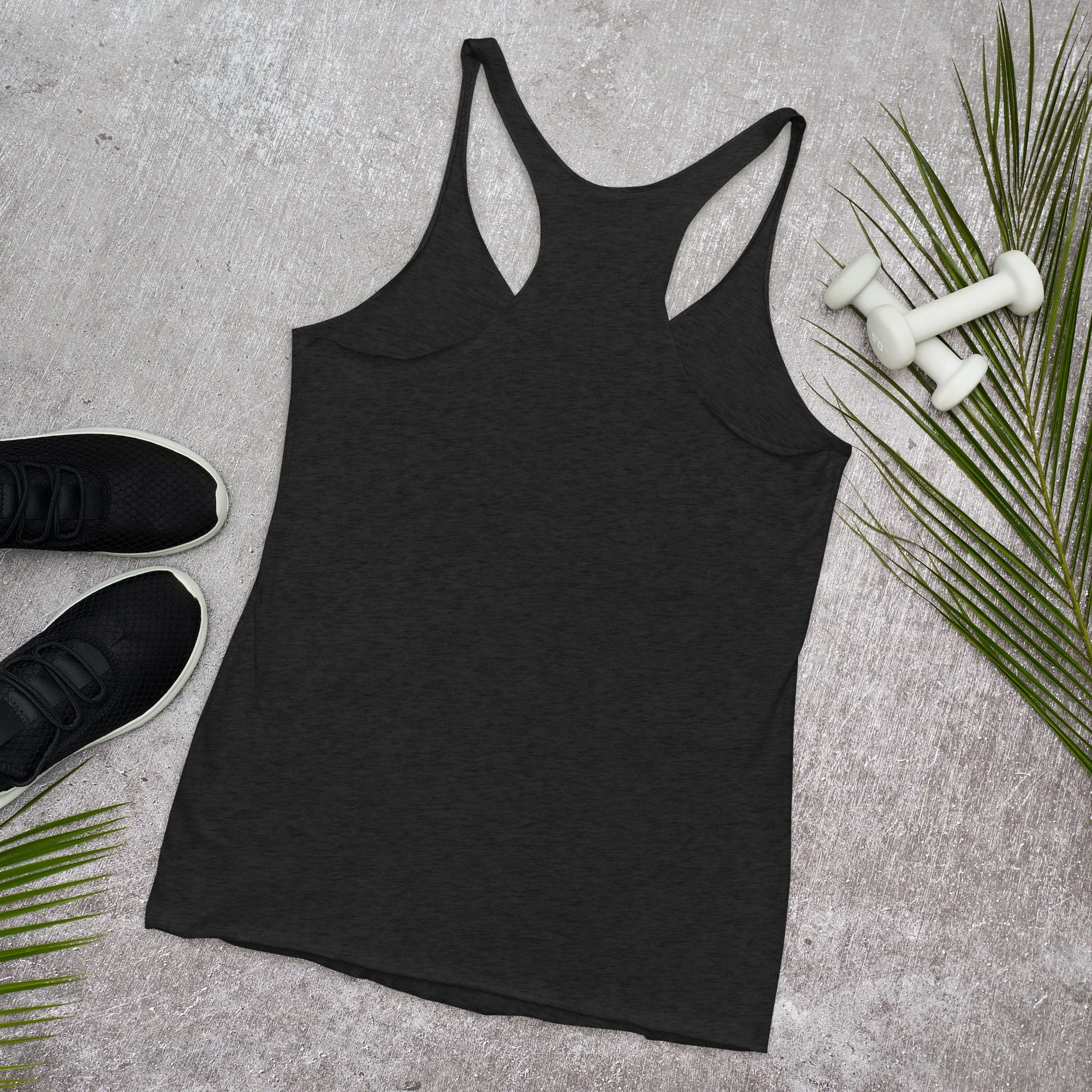womens-racerback-tank-top-vintage-black-back-68a71d2a73fb0.jpg