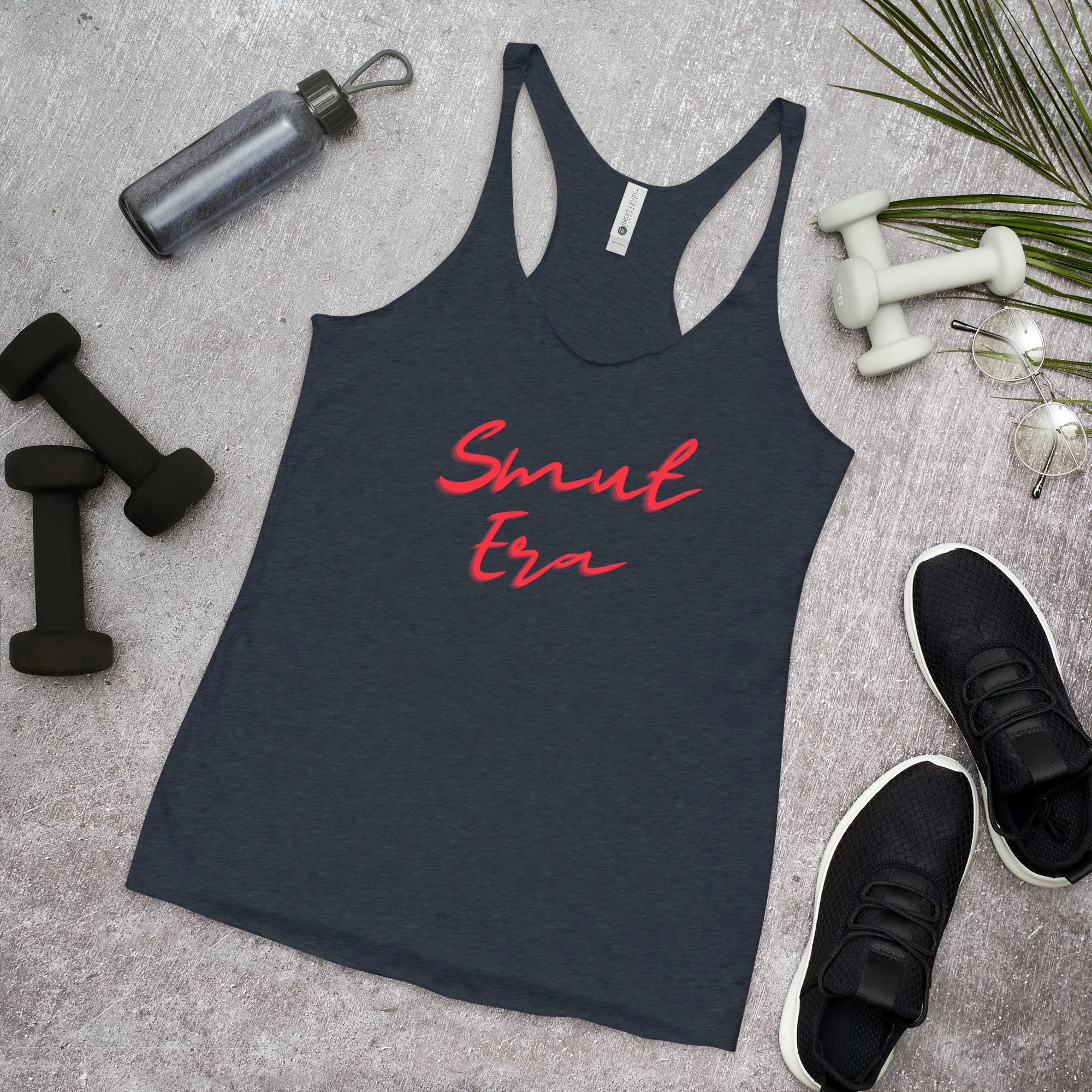 womens-racerback-tank-top-vintage-navy-front-68a71d2a740a5.jpg